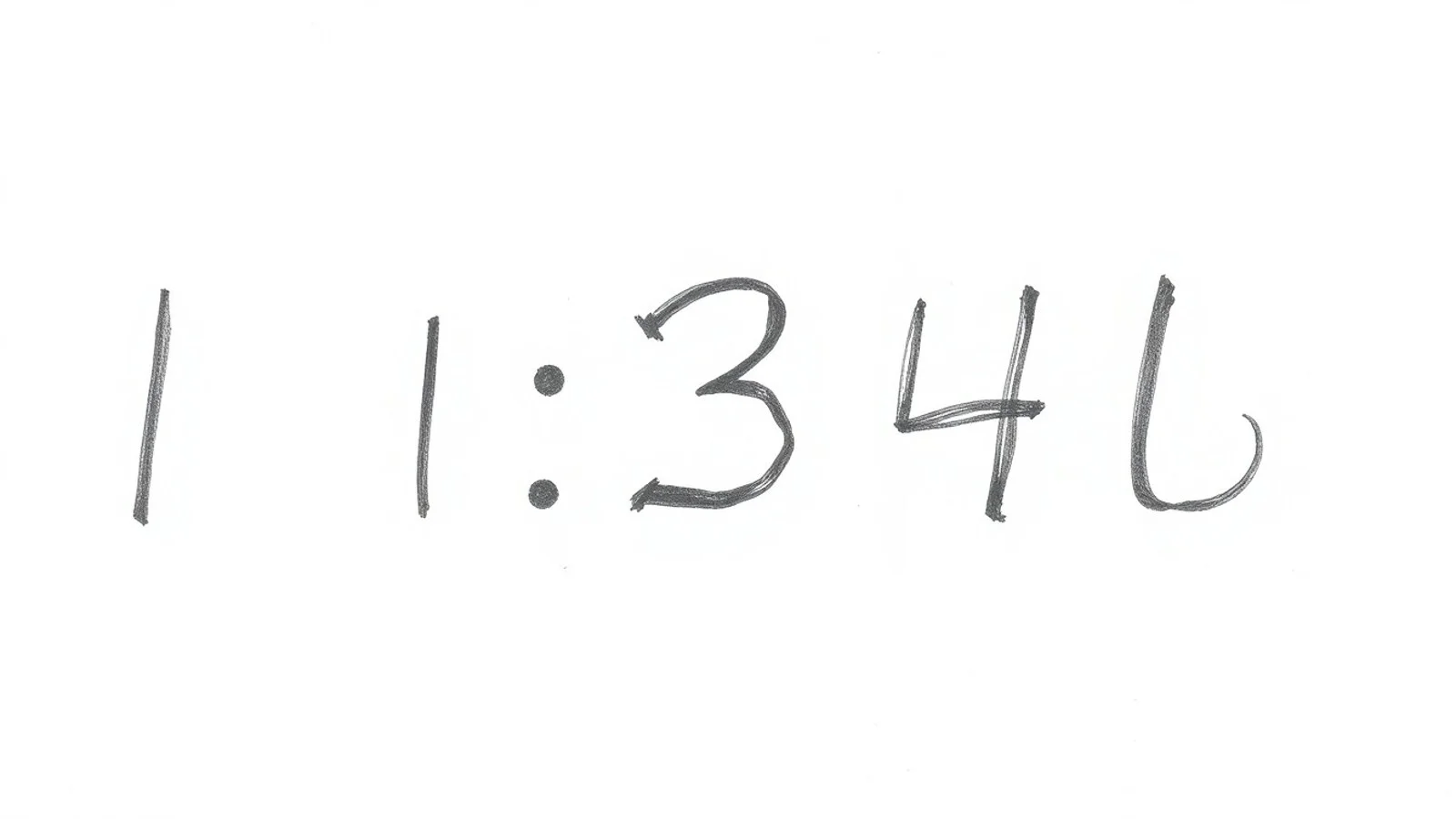 numeros por extenso caderno