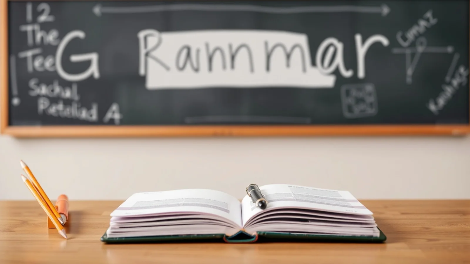 Orações Subordinadas Adverbiais: Guia Completo