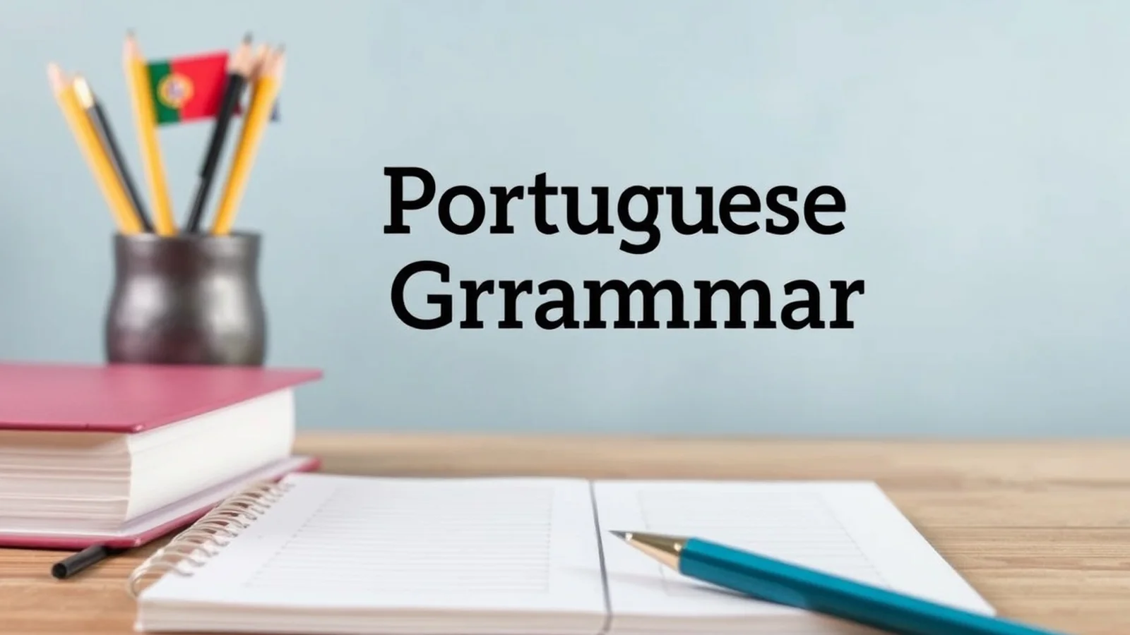 Orações Subordinadas: Tipos, Funções e Exemplos