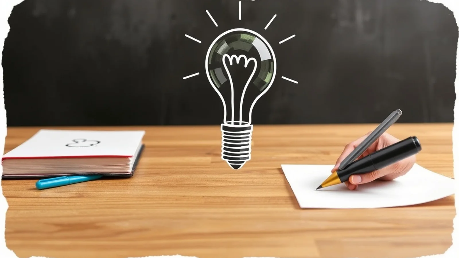 Produção de Texto: Técnicas para Escrever Melhor