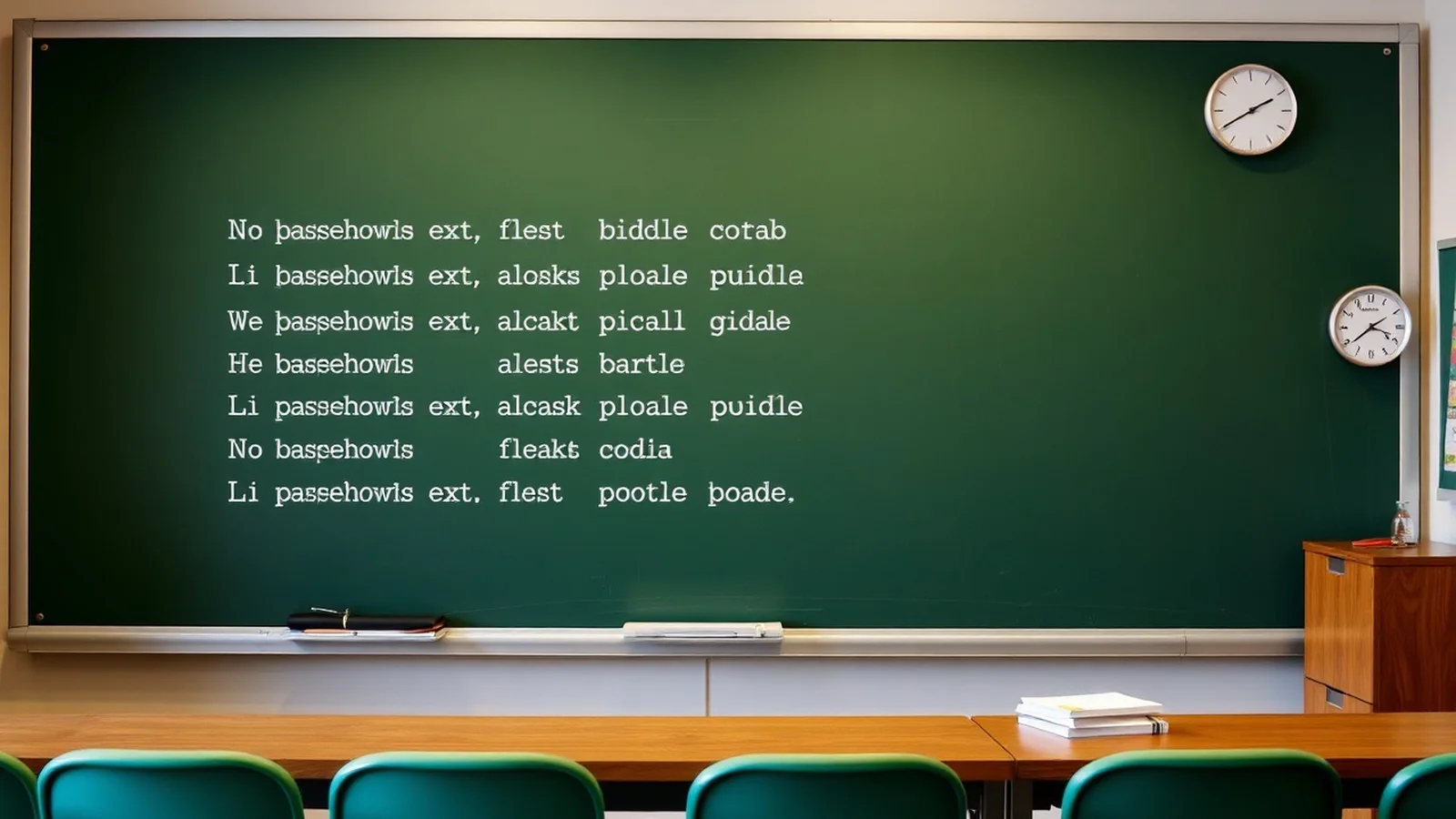 O Plural dos Substantivos Compostos: Regras e Exemplos