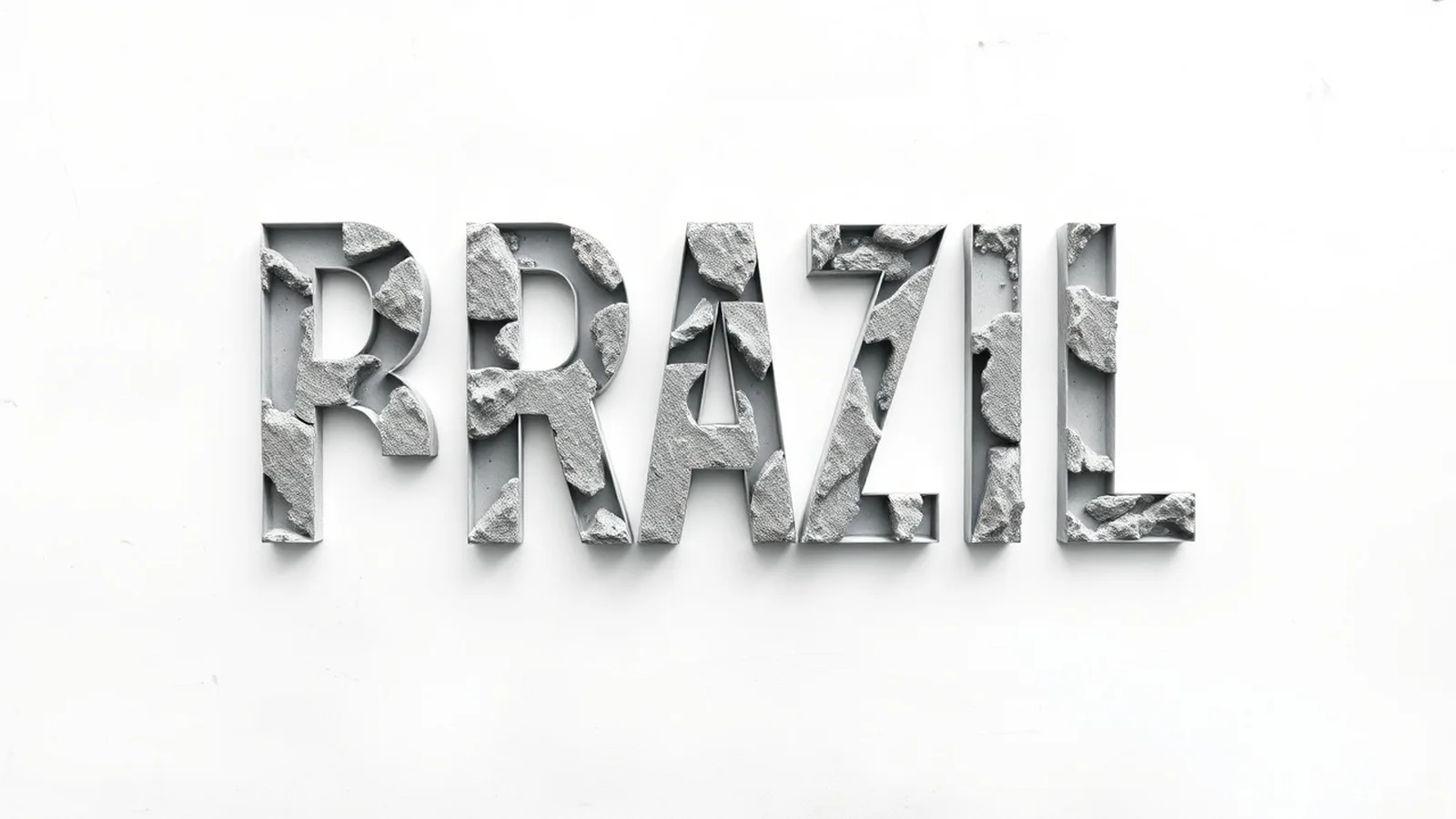 Concretismo no Brasil: Origem, Autores e Características