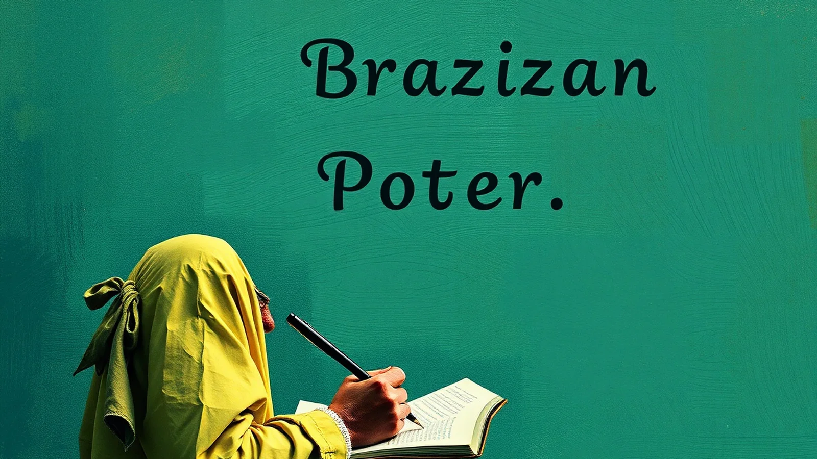 Poesia Cora Coralina: Vida, Obras e Legado
