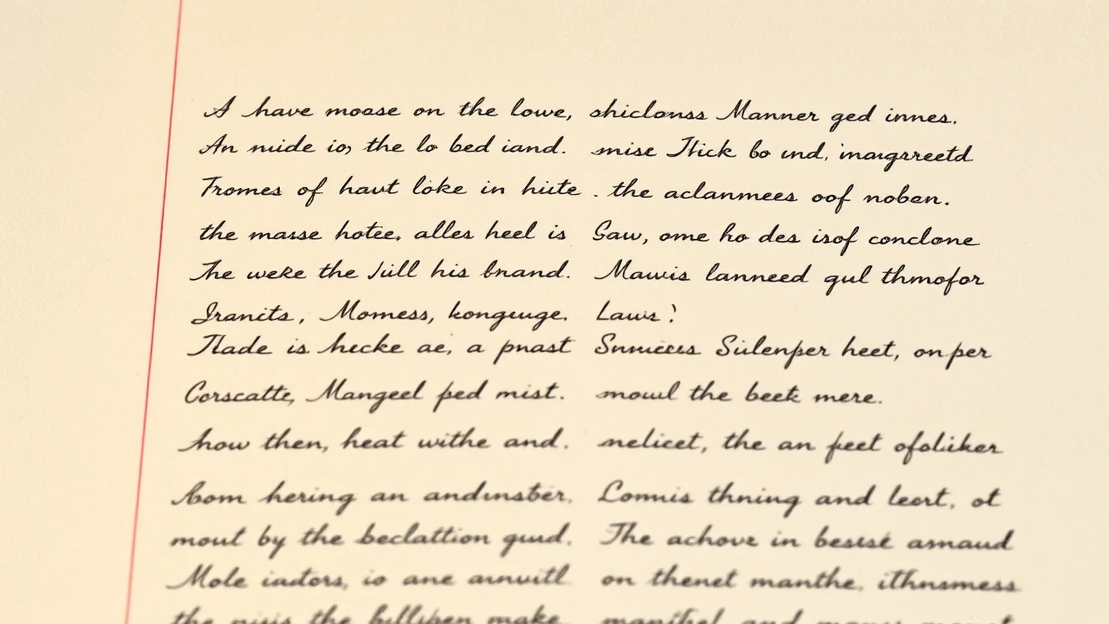 polifonia textual vozes manuscrito