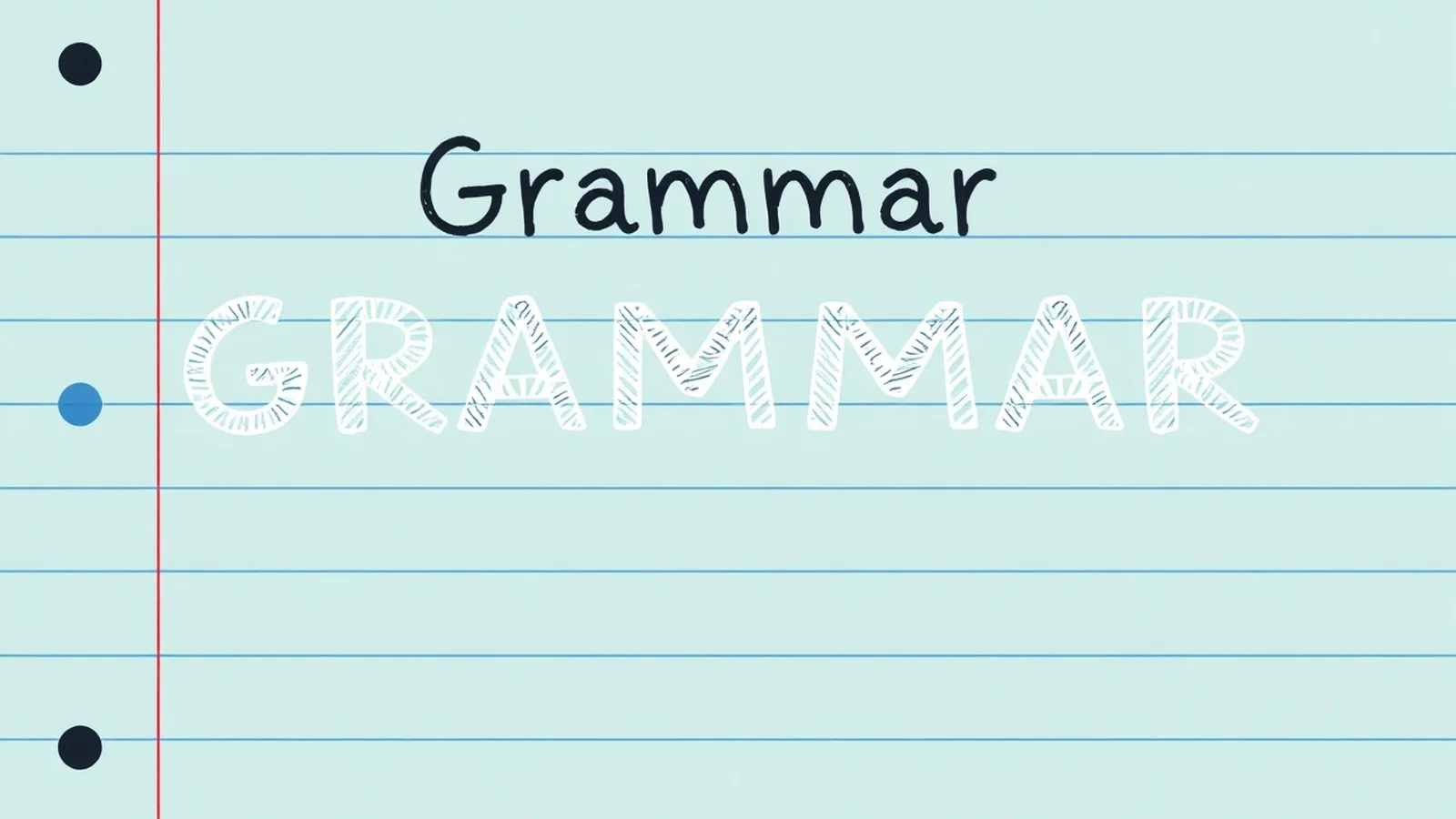 preposicao gramatica portuguesa