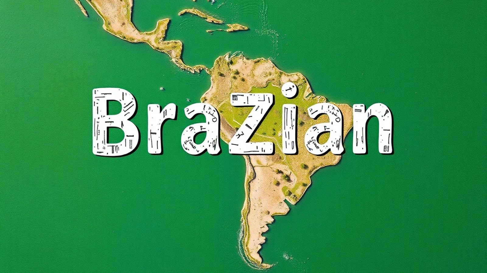 Realismo no Brasil: Características, Autores e Obras