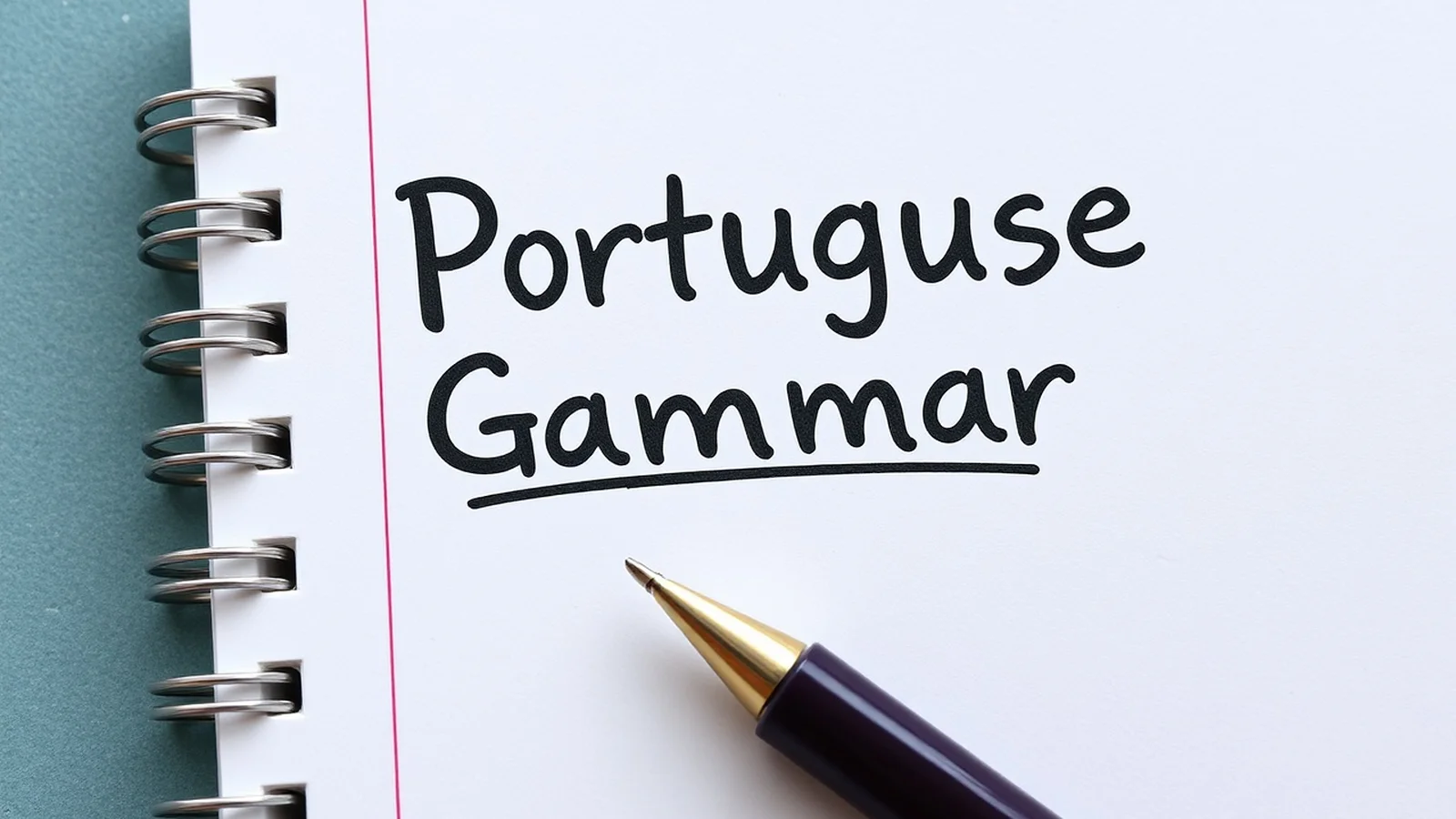 Regência Verbo Permitir: Uso Correto e Exemplos