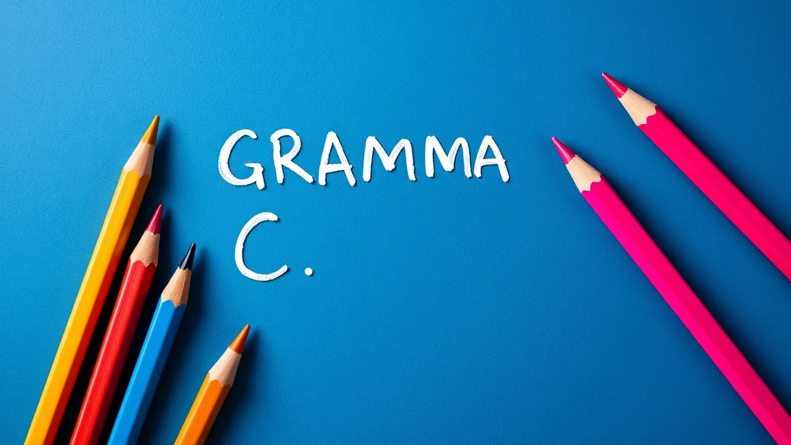 Singular Plural: Regras e Exemplos Essenciais