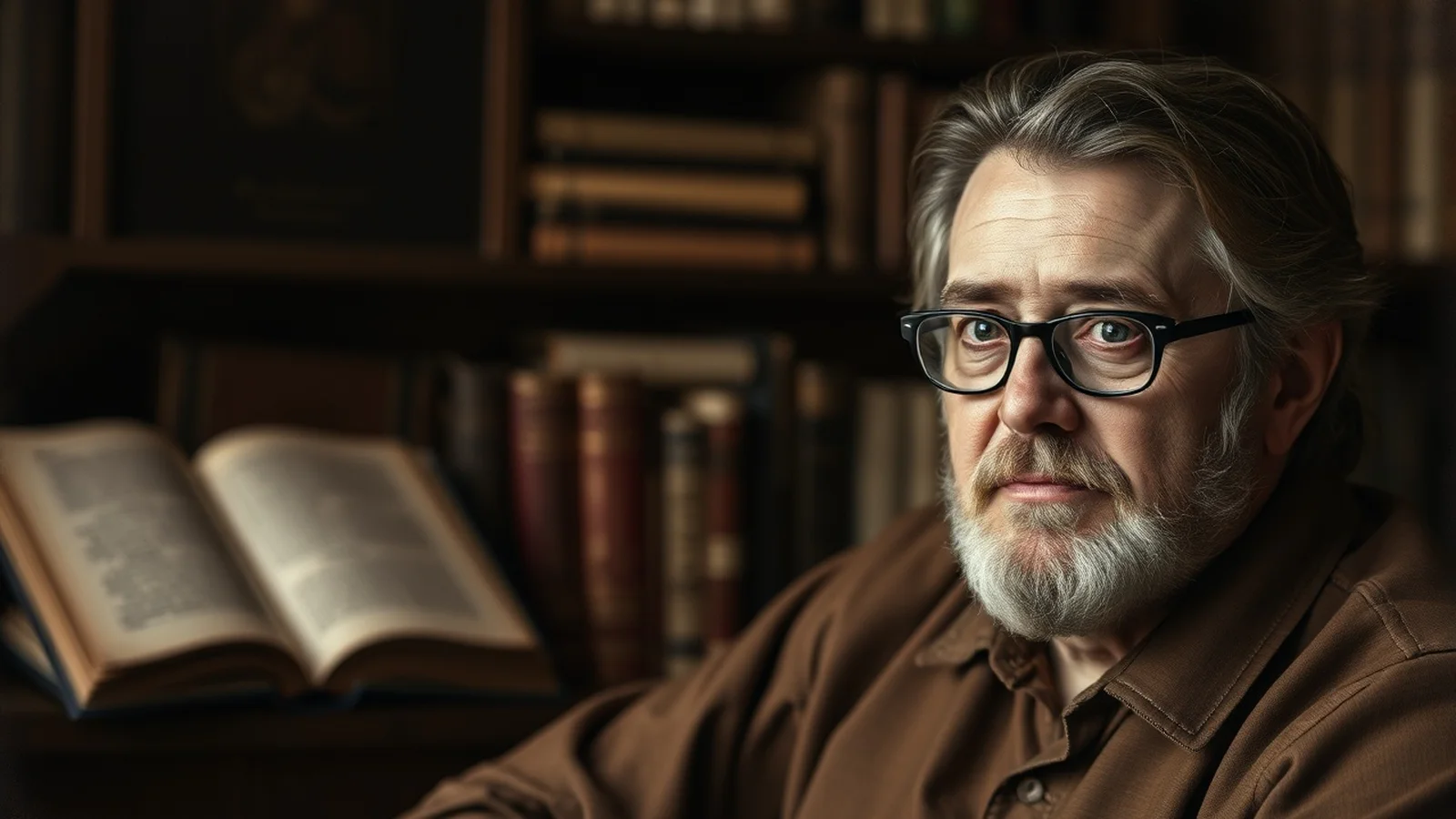 José Bento Monteiro Lobato: Vida, Obras e Legado
