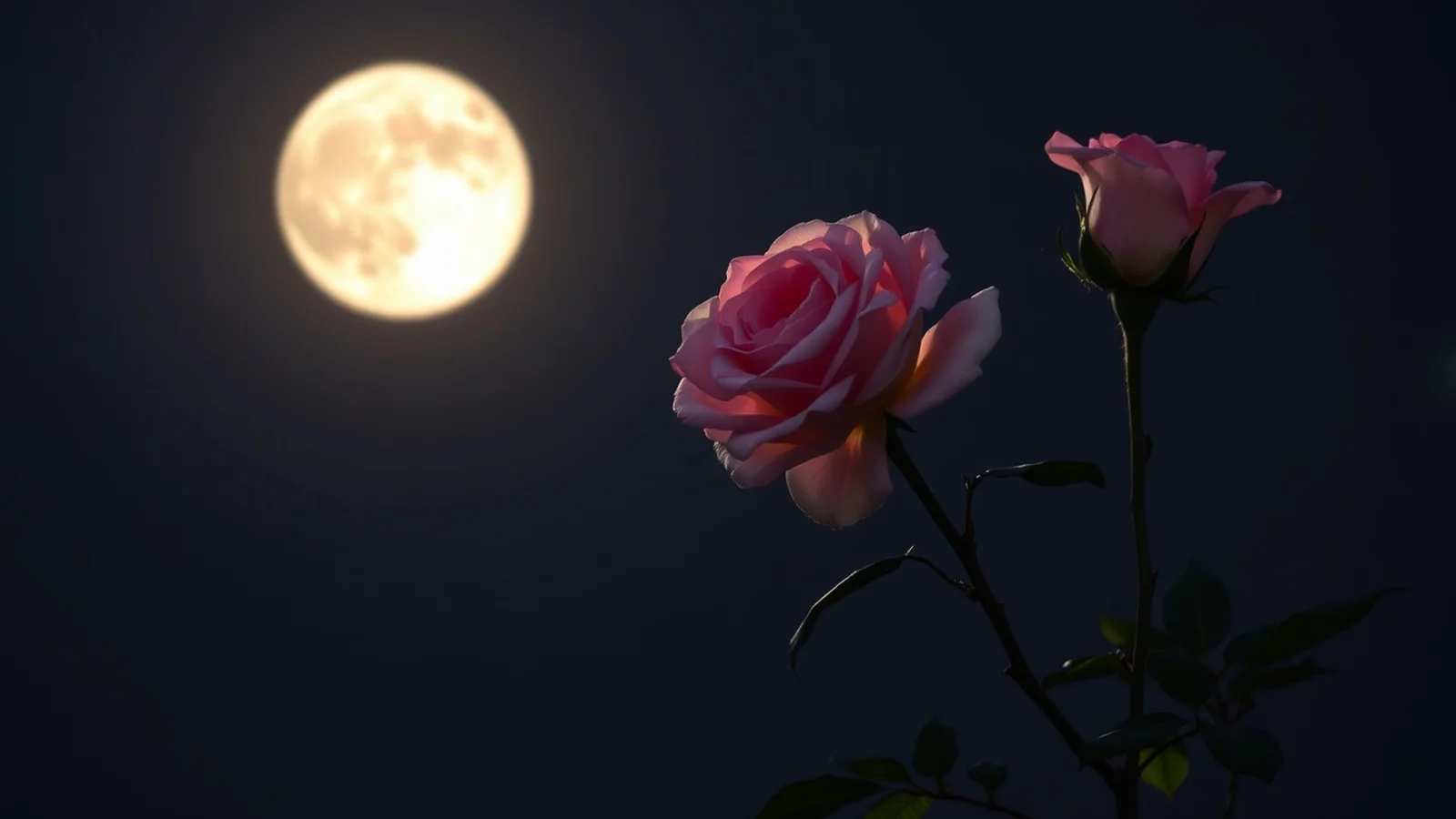 O Simbolismo Rosa: Poesia, Autores e Características
