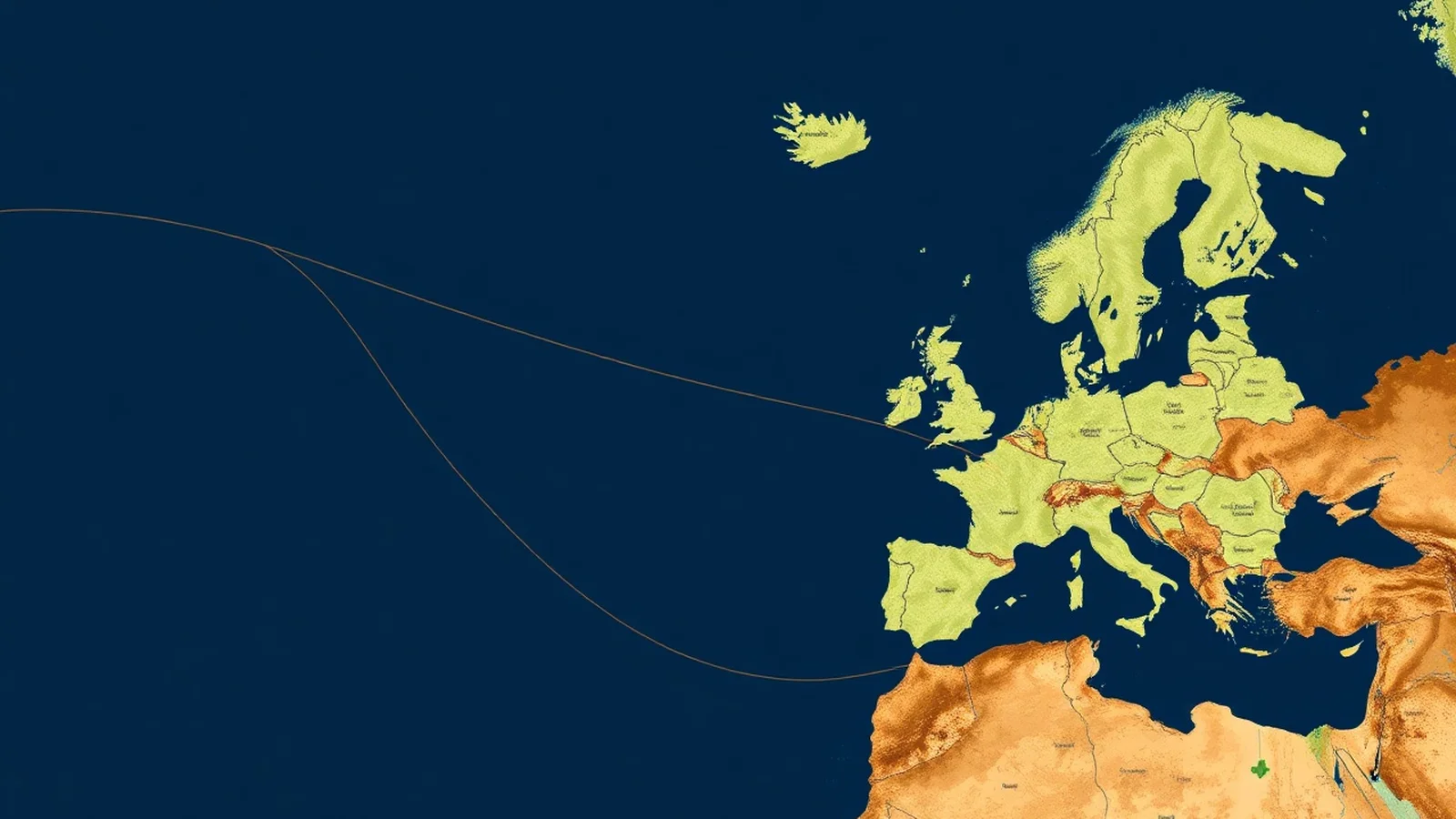 História Língua Portuguesa no Mundo: Origem e Expansão