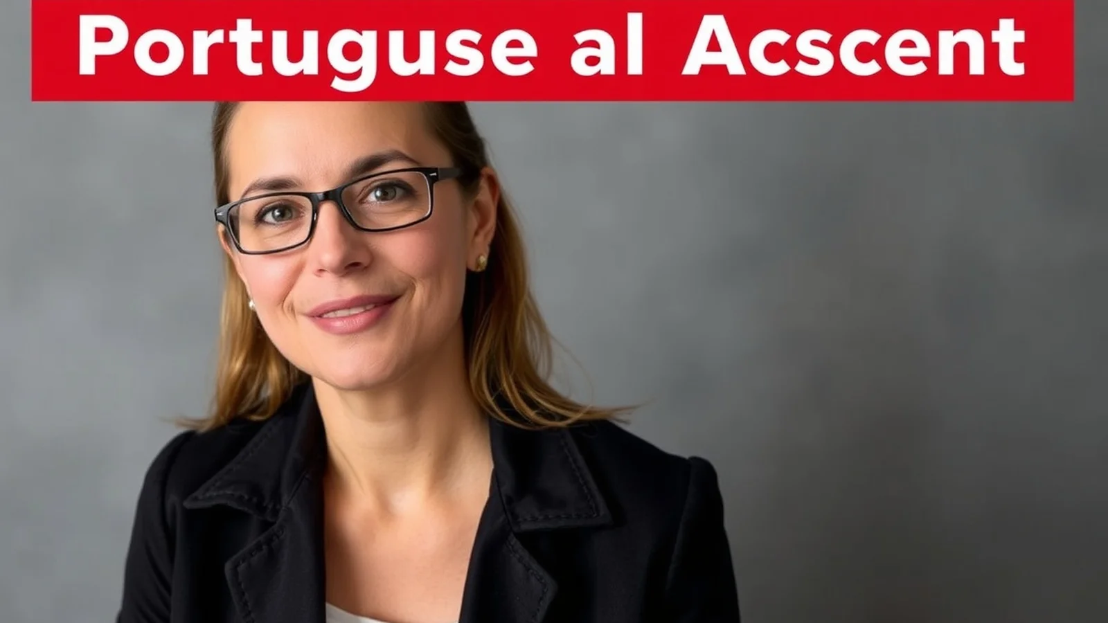 Semântica da Palavra Só: Uso, Sentido e Acentuação