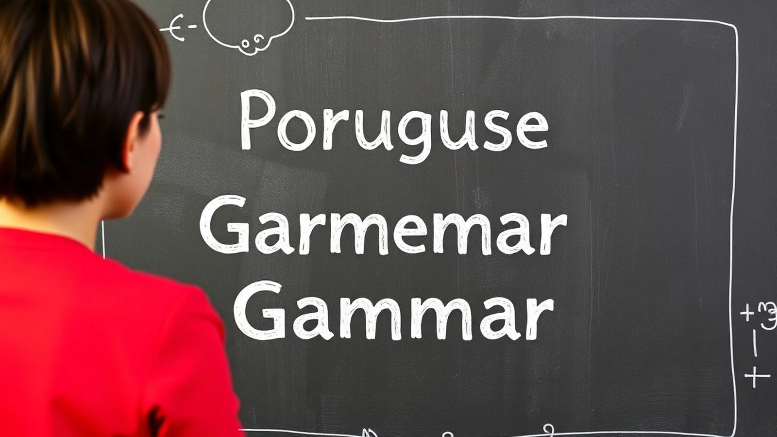 Substantivo Simples: Conceito, Exemplos e Regras