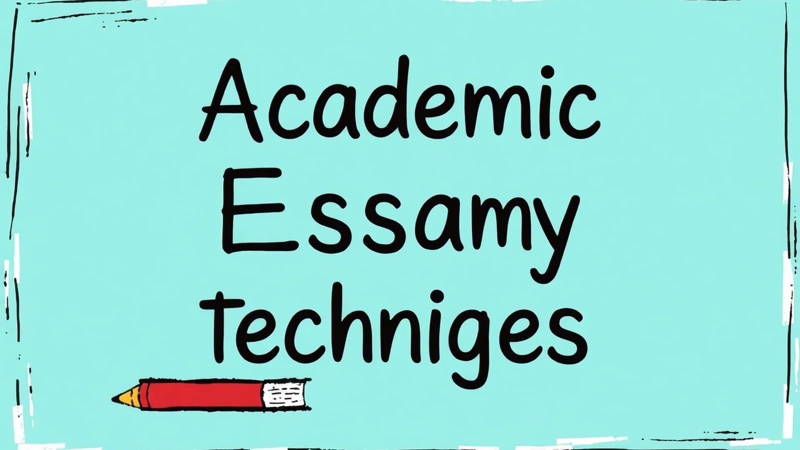 Técnicas de Redação: Impessoalização da Linguagem