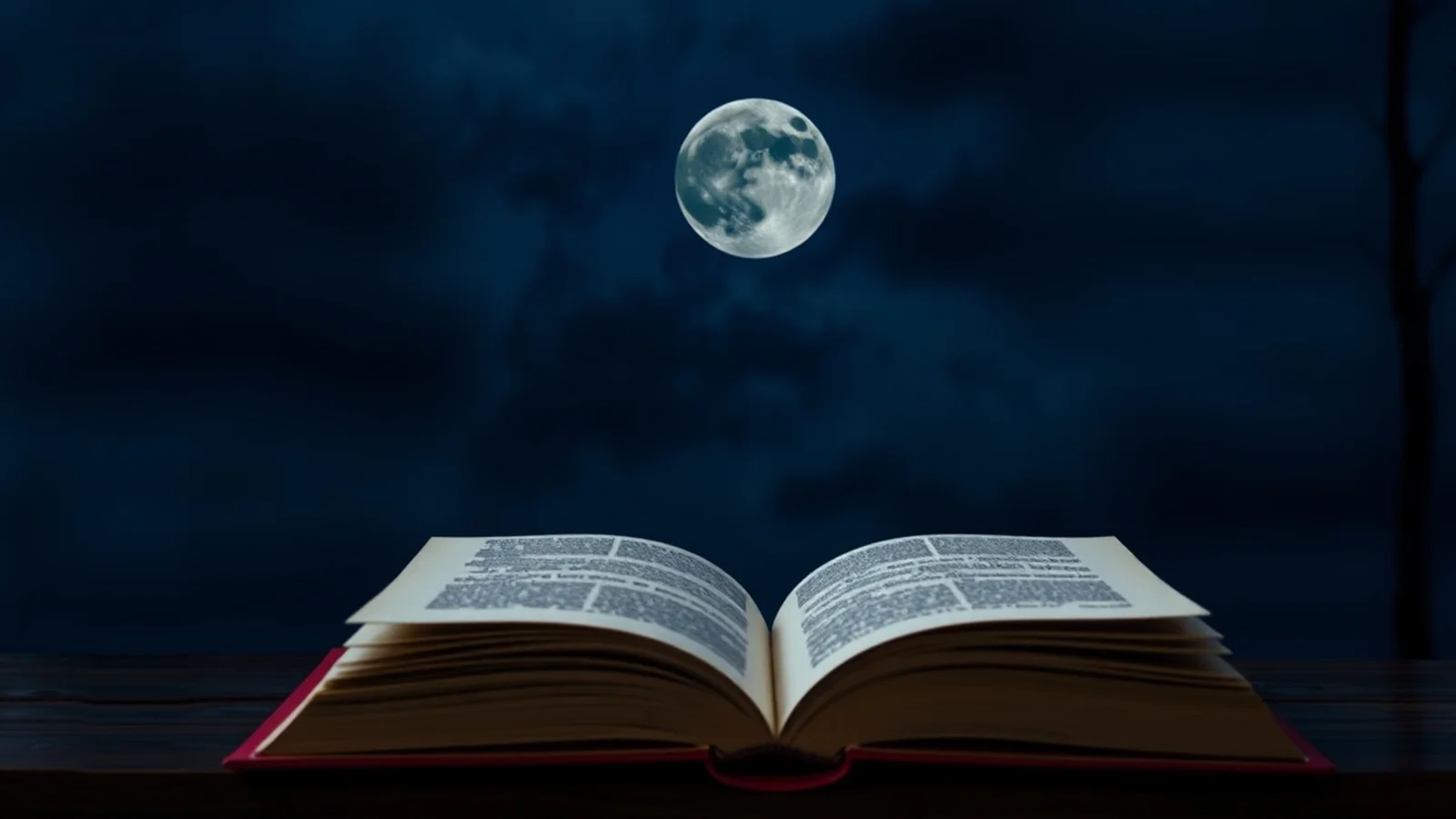 Texto Literário: Características, Gêneros e Leitura