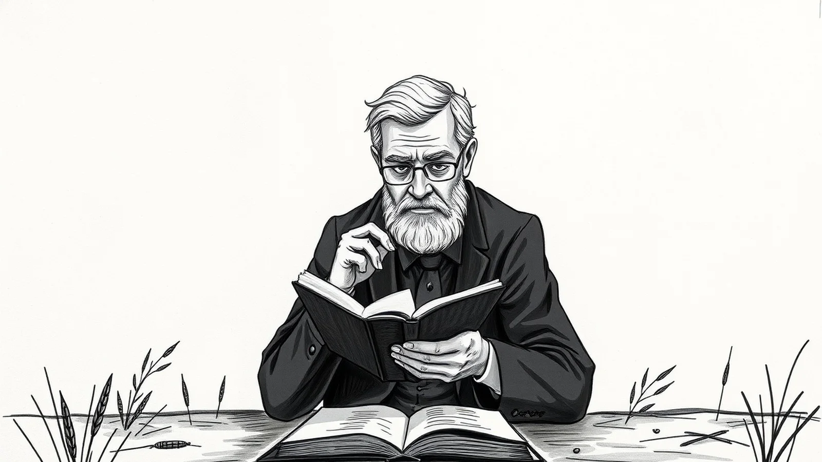 Narração: Tipos de Narrador e Foco Narrativo
