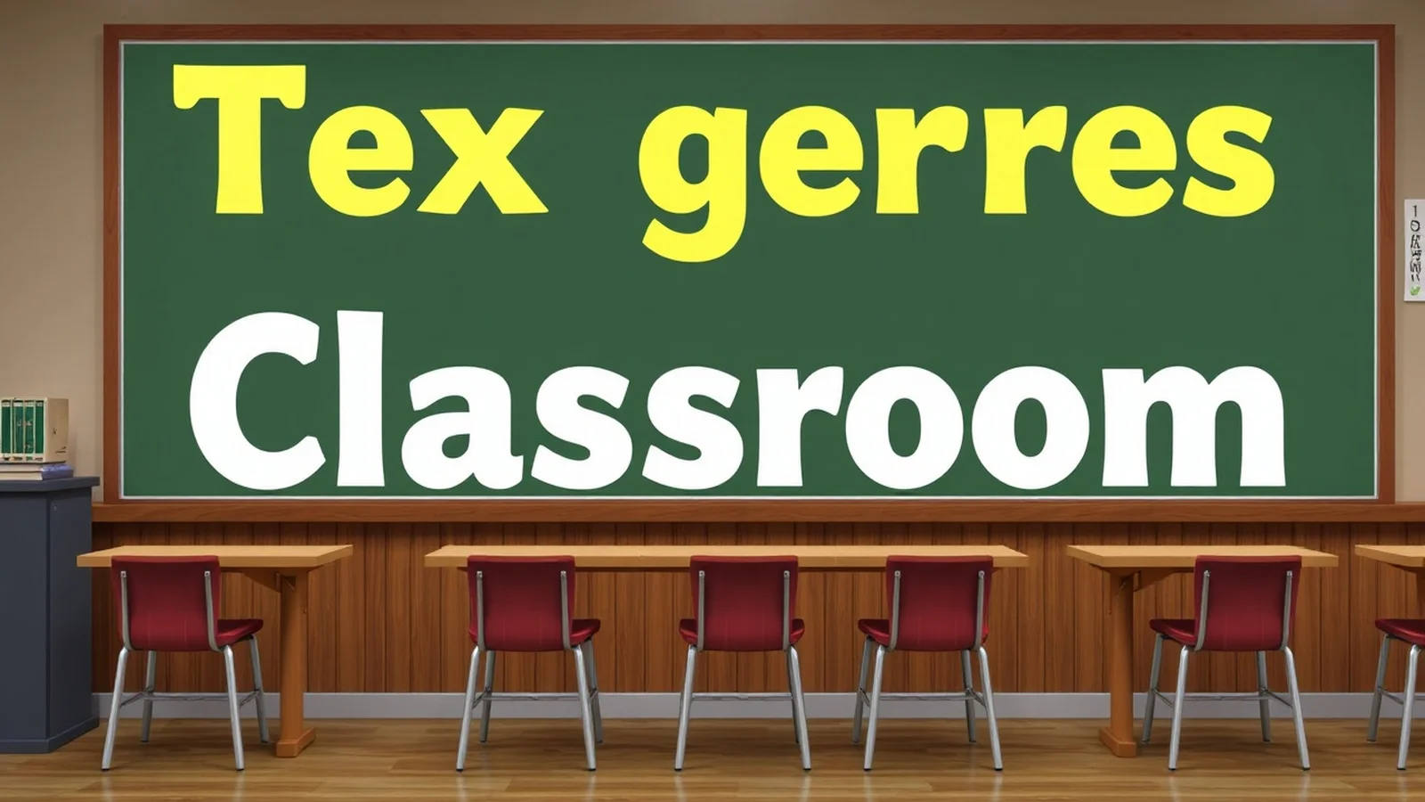 Tipos Textuais: Entenda Funções e Características
