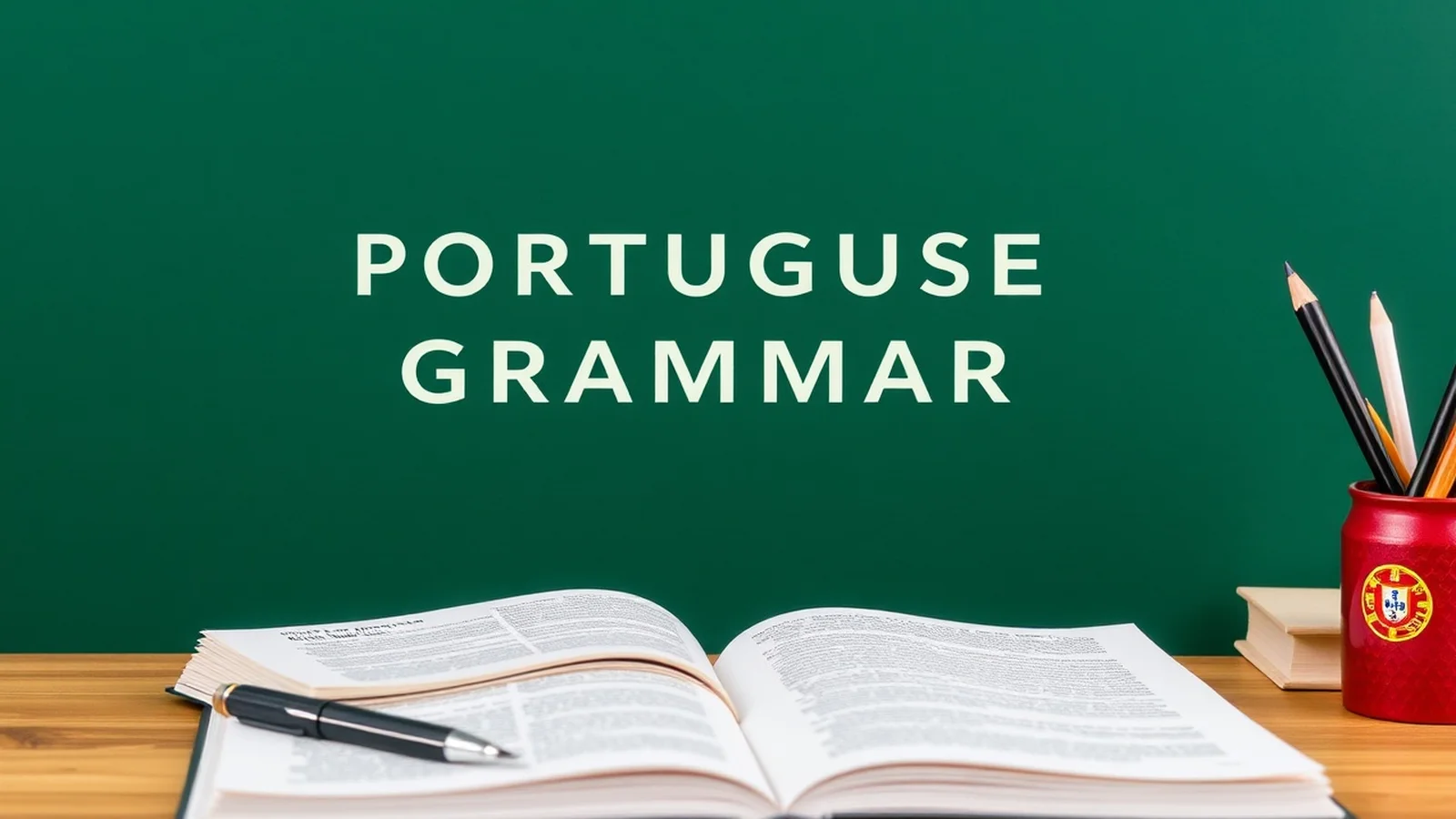 Uso Crase Regência Verbal: Relações Mais Claras