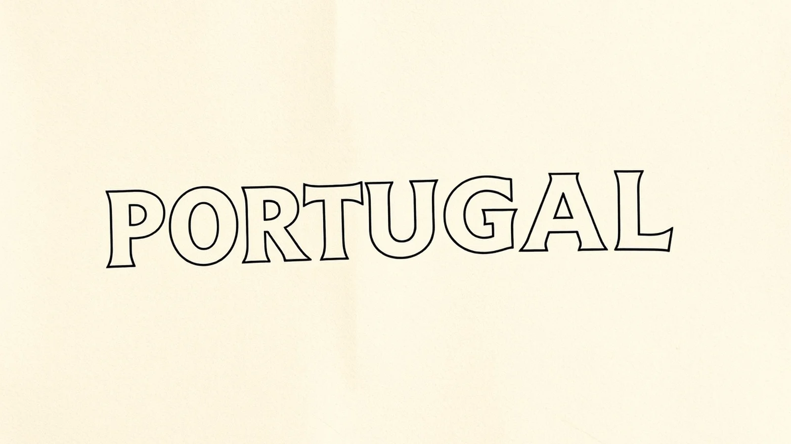 Uso do S e do Z: Regras Práticas de Ortografia