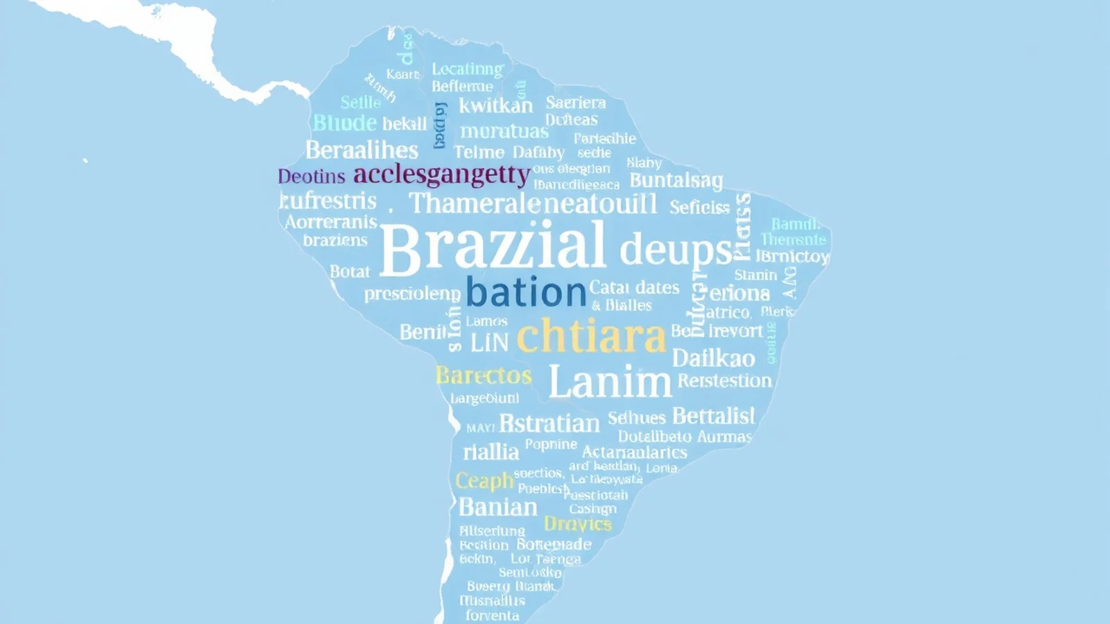Variações Língua: Entenda a Diversidade do Português
