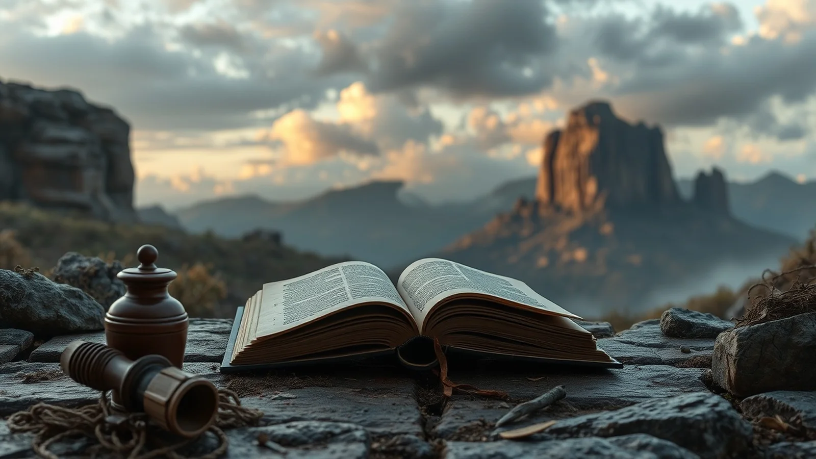verossimilhanca narrativa literaria