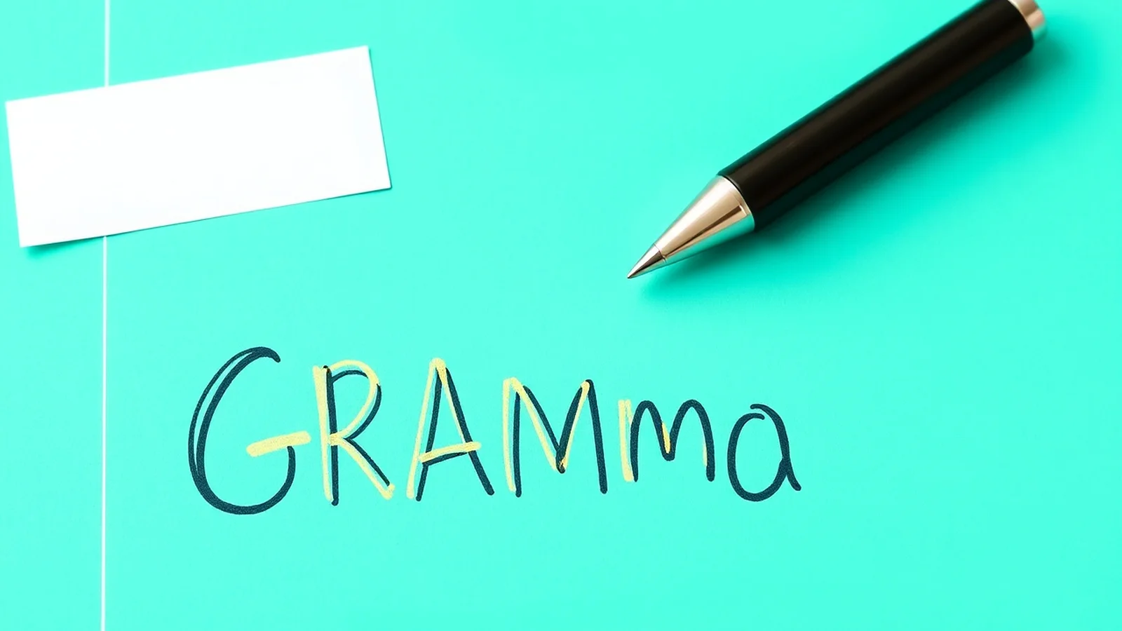 Vícios Linguagem: Como Identificar e Evitar Erros