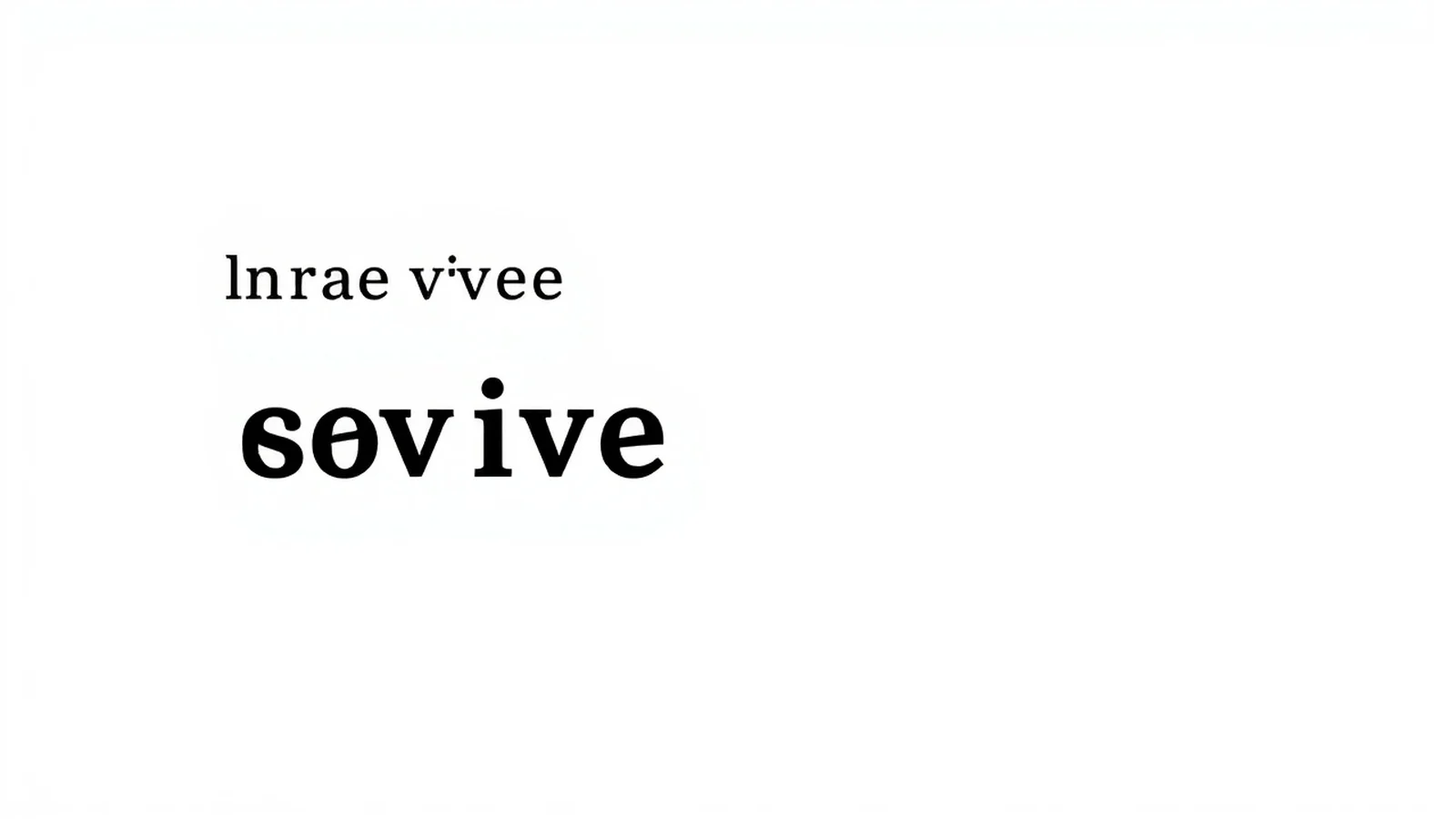 Voz Passiva: Guia Completo com Exemplos