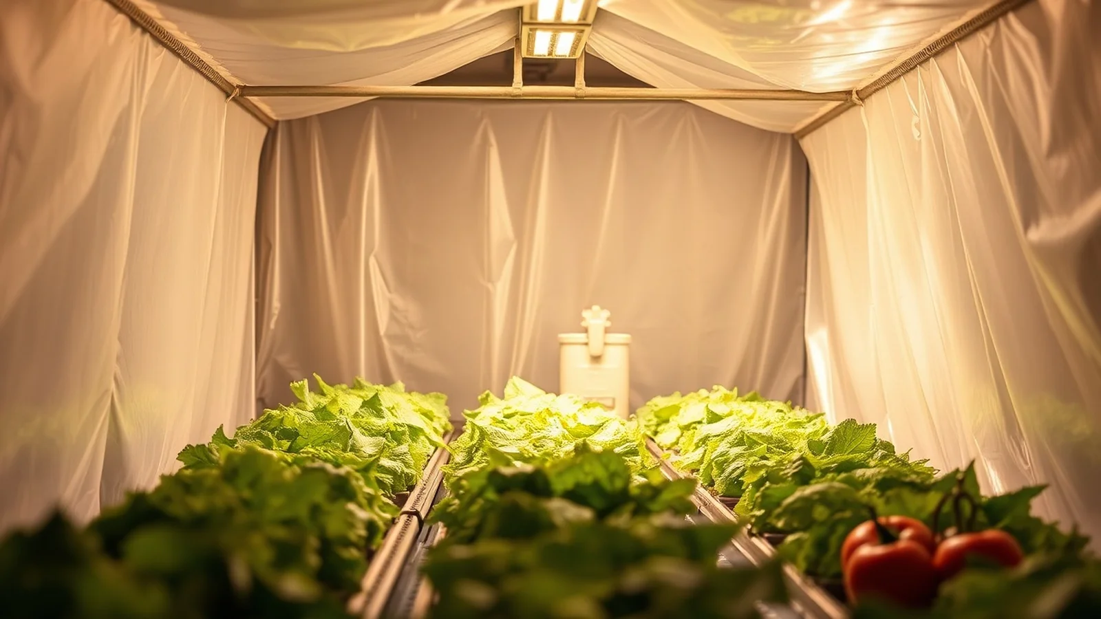 Radioatividade nos Alimentos na Agricultura: Segurança