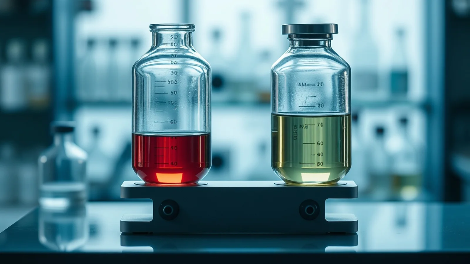 Exercícios sobre Lei Lavoisier: Guia com Resoluções
