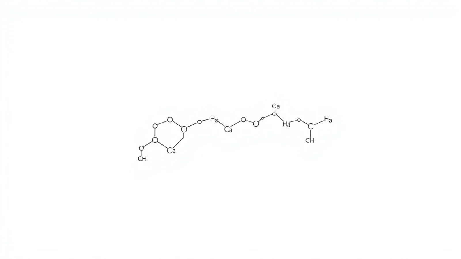 Exercícios sobre Massa Molecular: Guia Resolvido