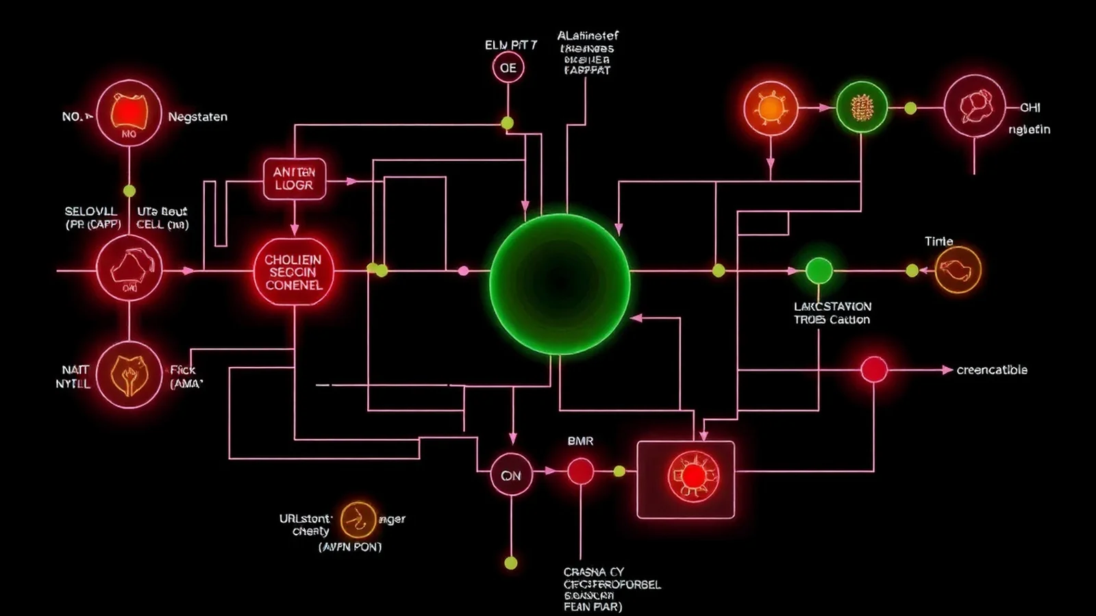 Eletroquímica: Pilhas, Eletrólise e Aplicações