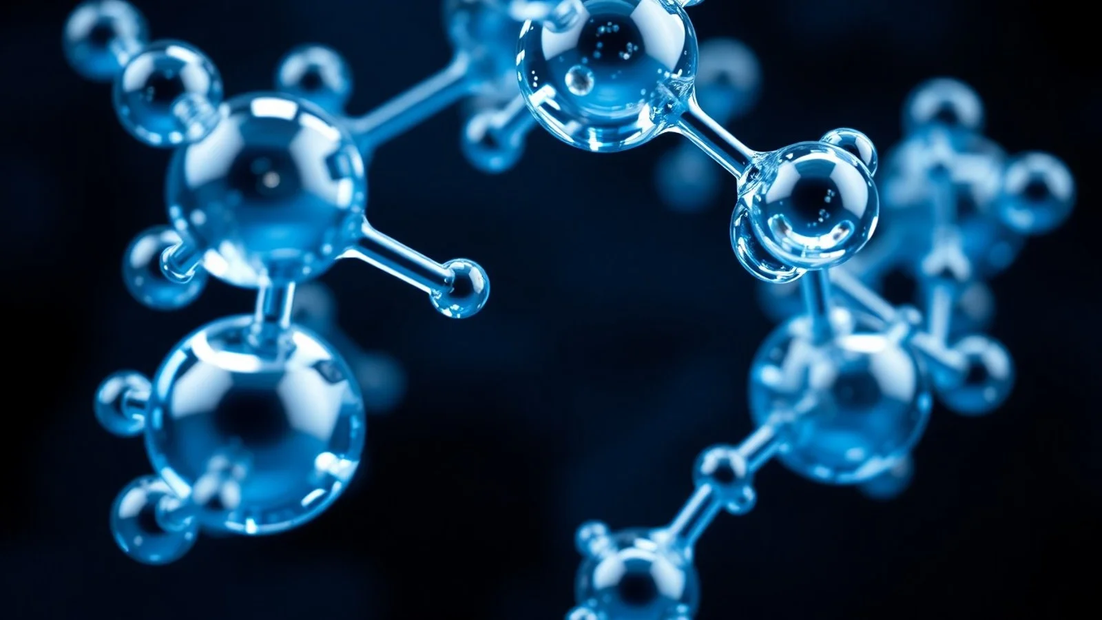Exercícios sobre classificação de carbono: guia prático