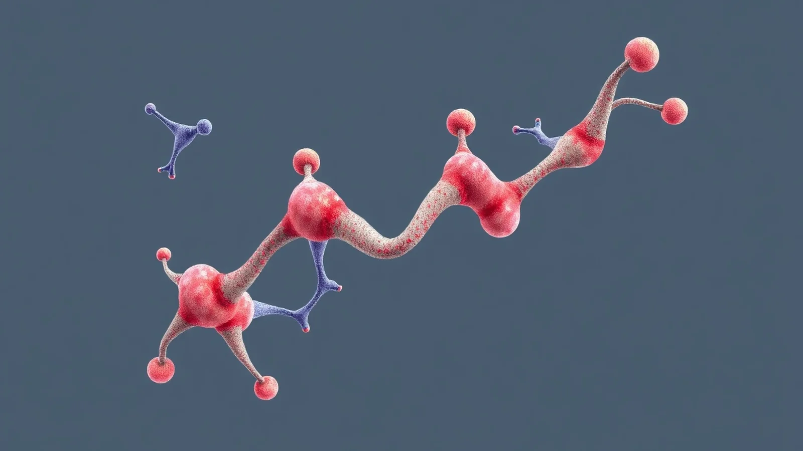 Composição Química das Proteínas: Guia Completo