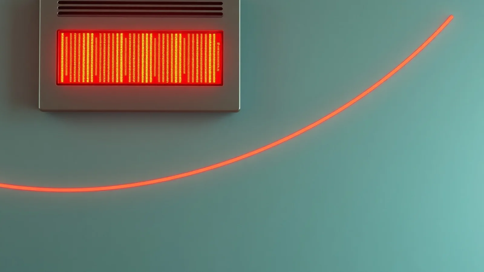 curva aquecimento mudancas estado fisico