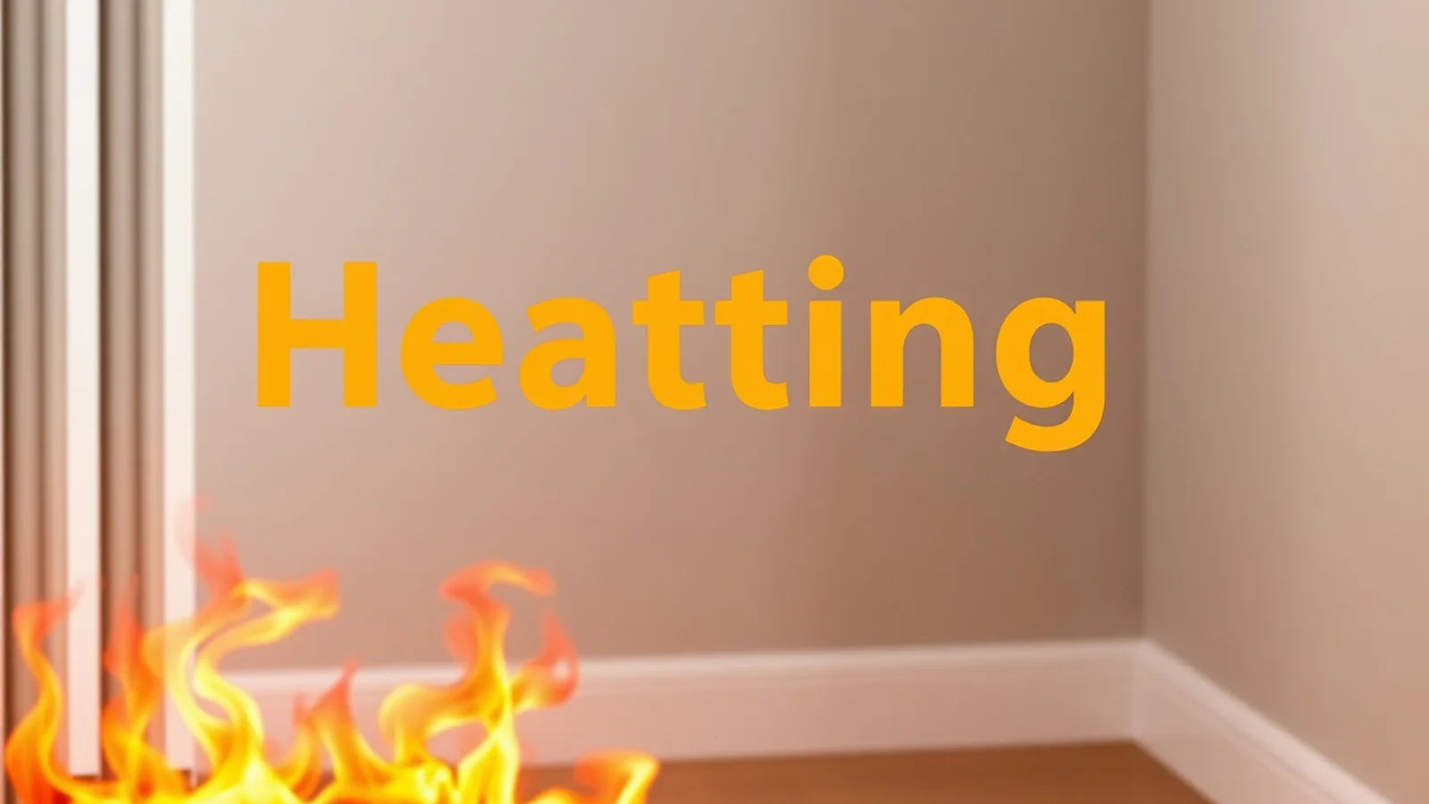 Curvas de Aquecimento e Resfriamento: Guia Completo