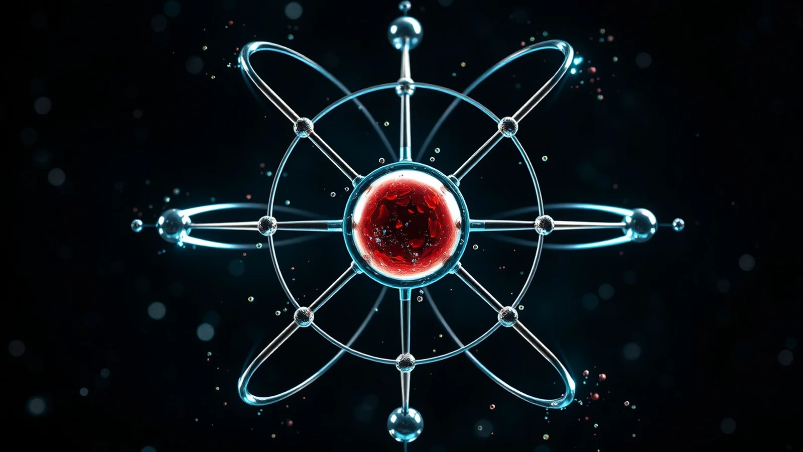 Exercícios Sobre Diagrama Linus Pauling: Guia Prático