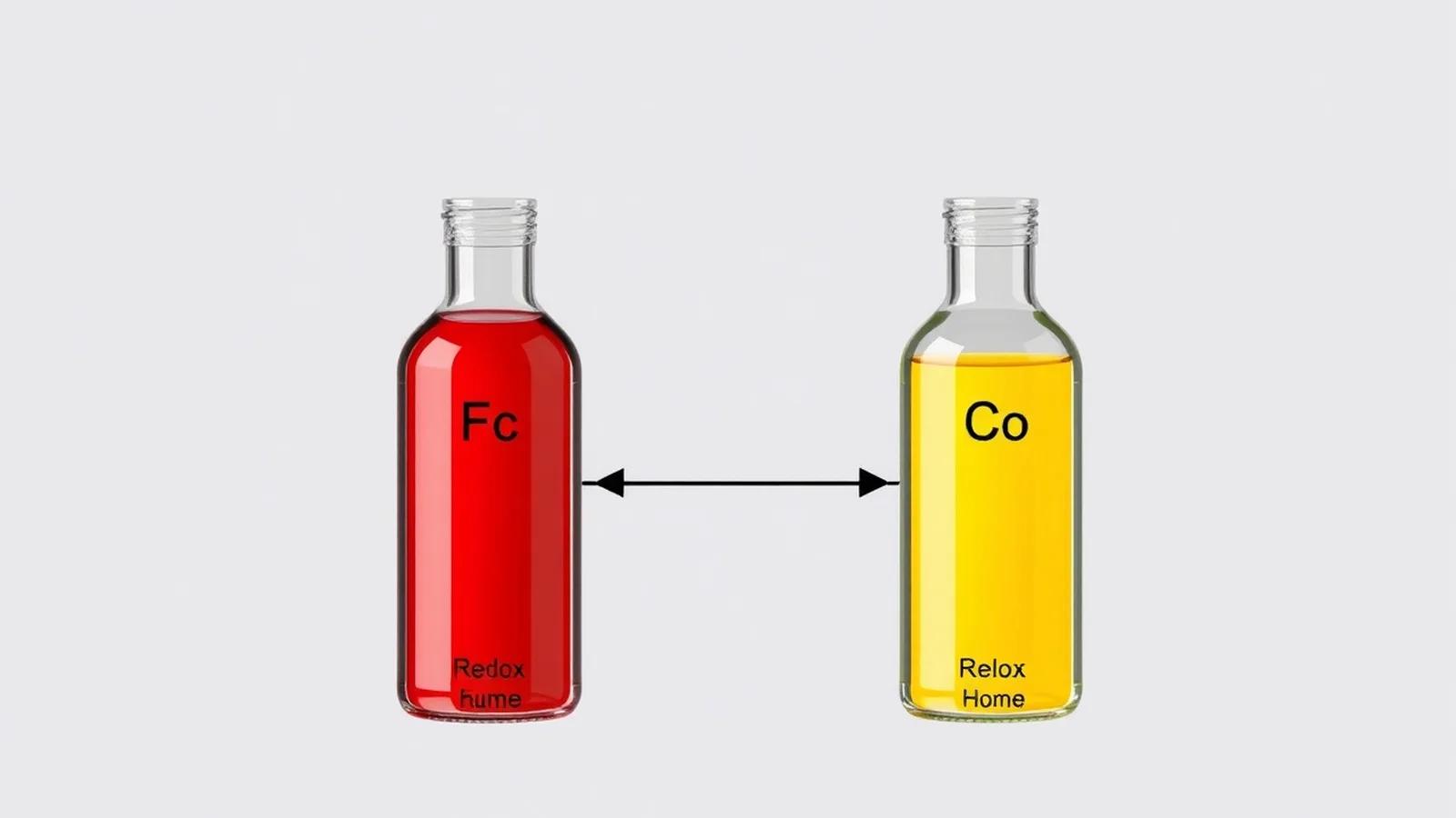 Oxidação Redução: Entenda as Reações Redox