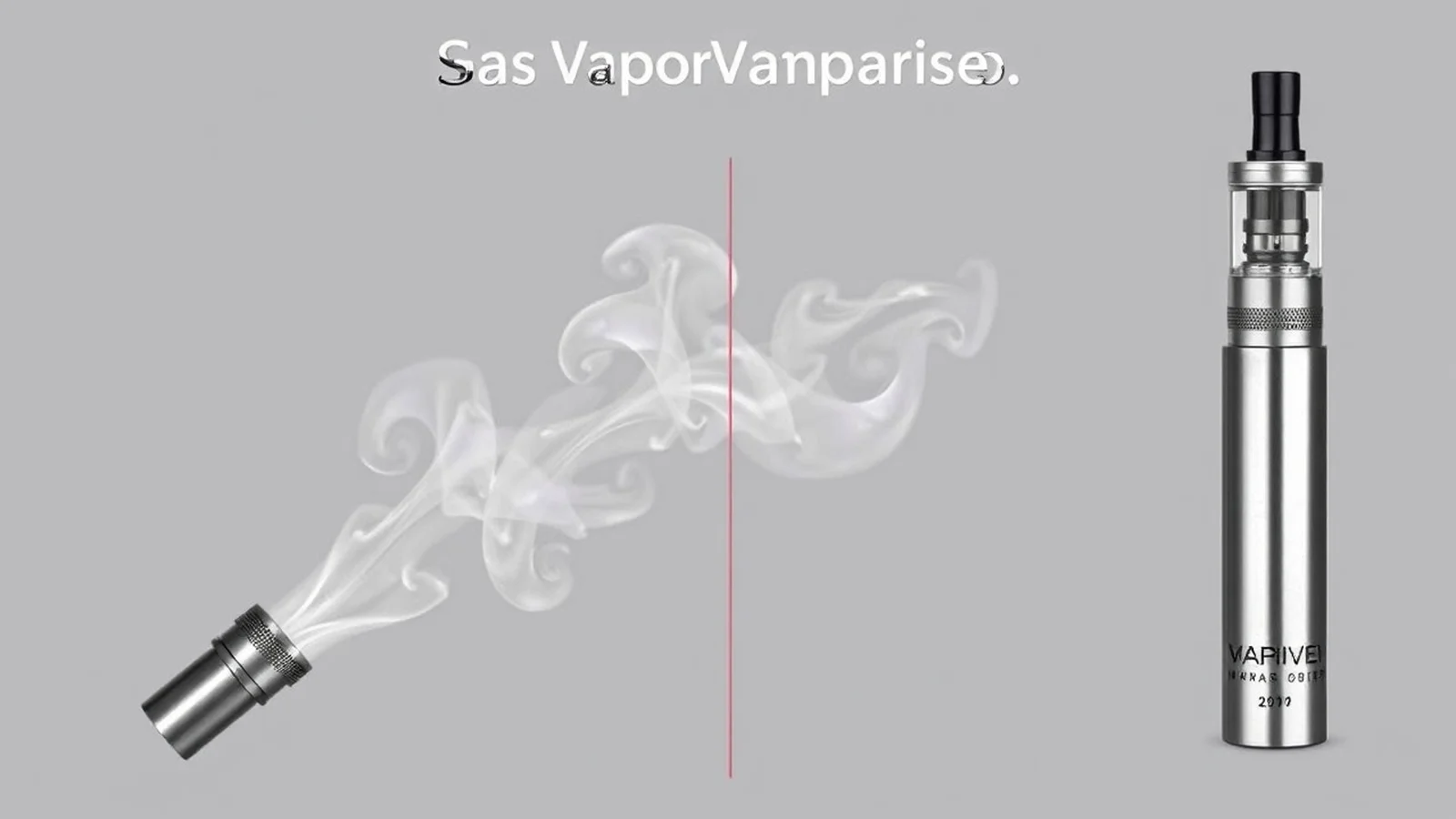 Diferença Entre Gás e Vapor: Entenda Sem Confusão