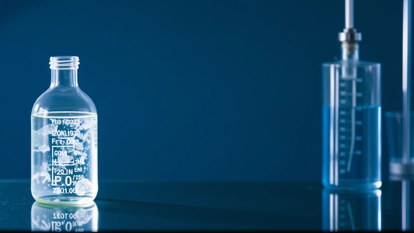 eletrolise da agua hidrogenio oxigenio