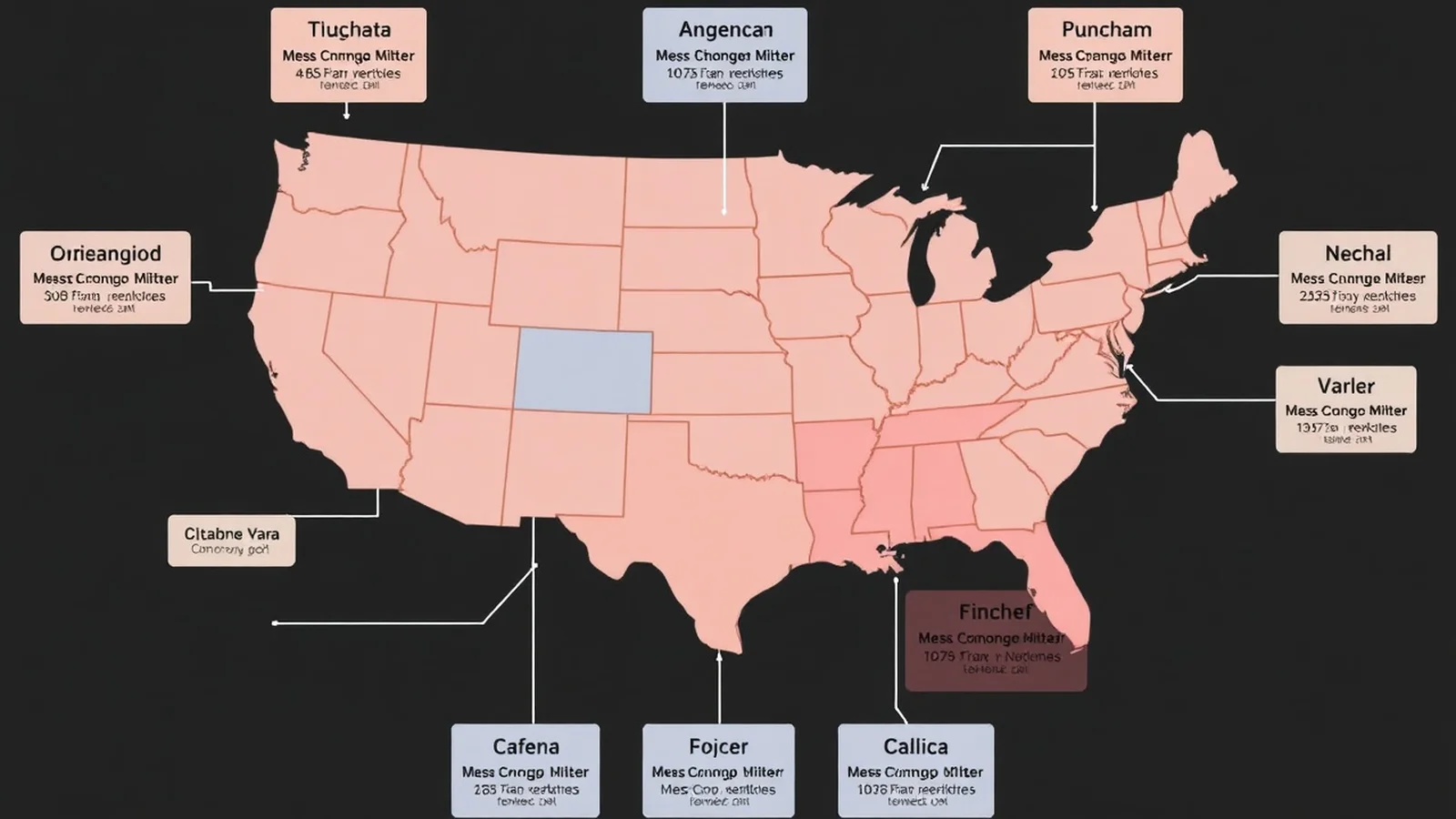 Estados Físicos da Matéria: Tipos e Transformações