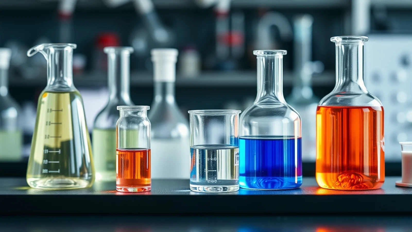 Estequiometria Reações: Como Resolver Cálculos