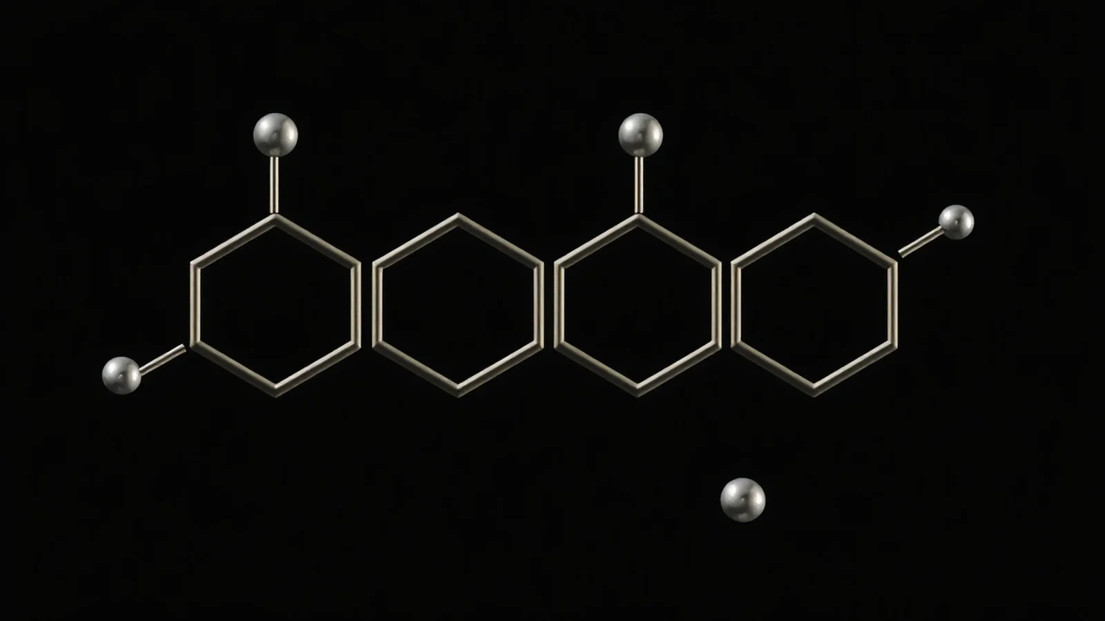 Hidrocarbonetos Aromáticos: Estrutura, Tipos e Reações