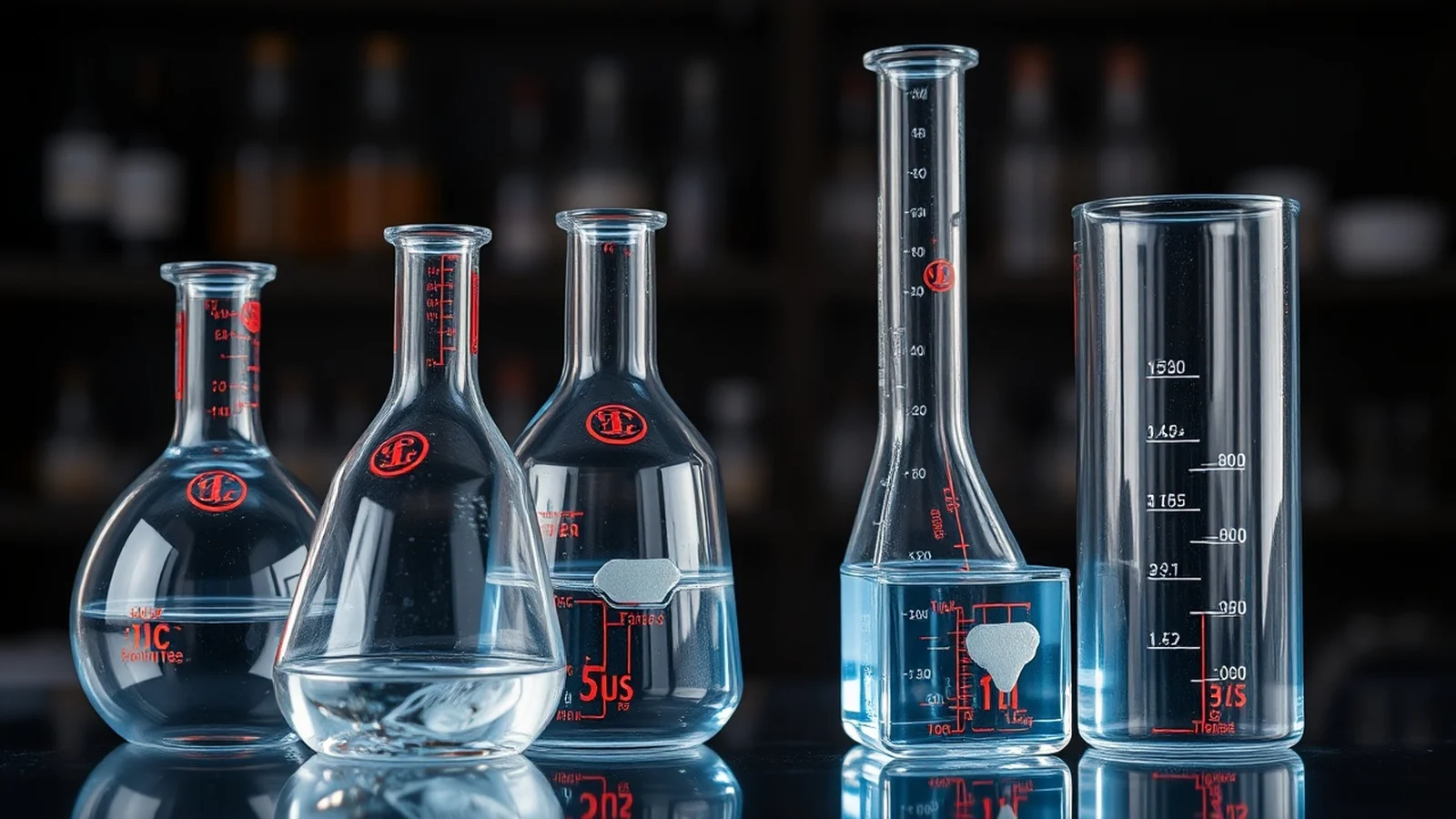 Éteres: Estrutura, Propriedades e Aplicações