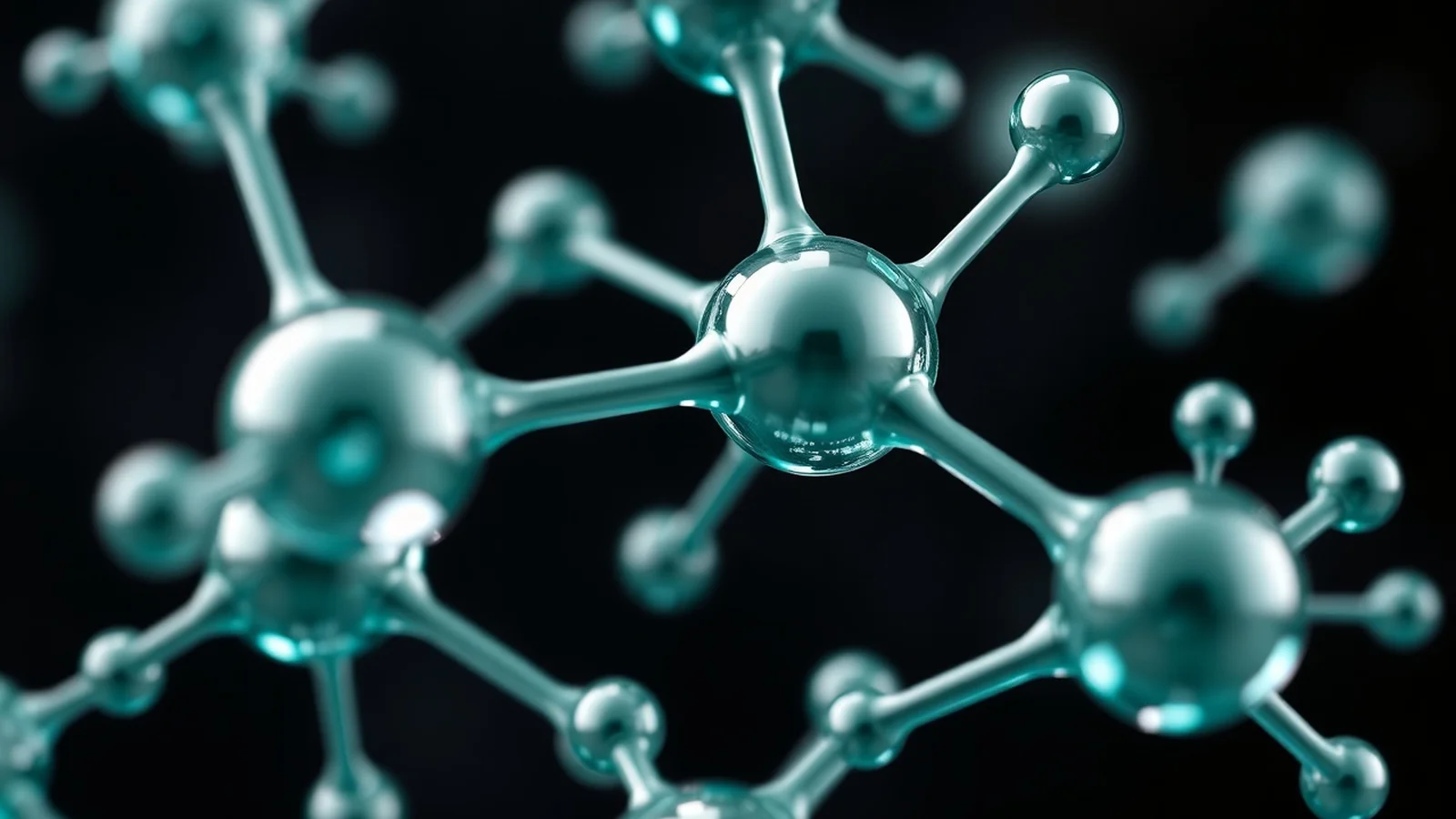 Estudo dos Gases: Leis, Transformações e Aplicações