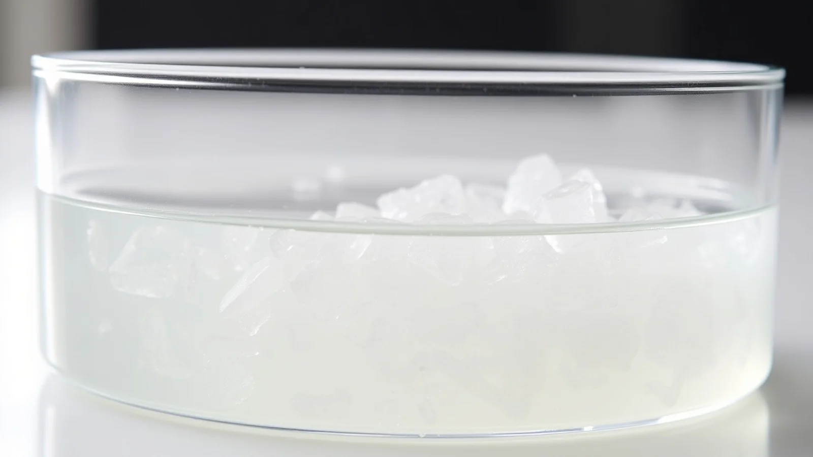 floculacao com sulfato de aluminio