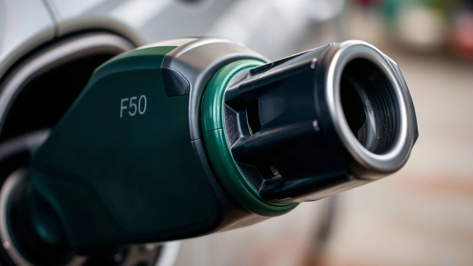 Gasolina: Composição, Octanagem e Uso Eficiente