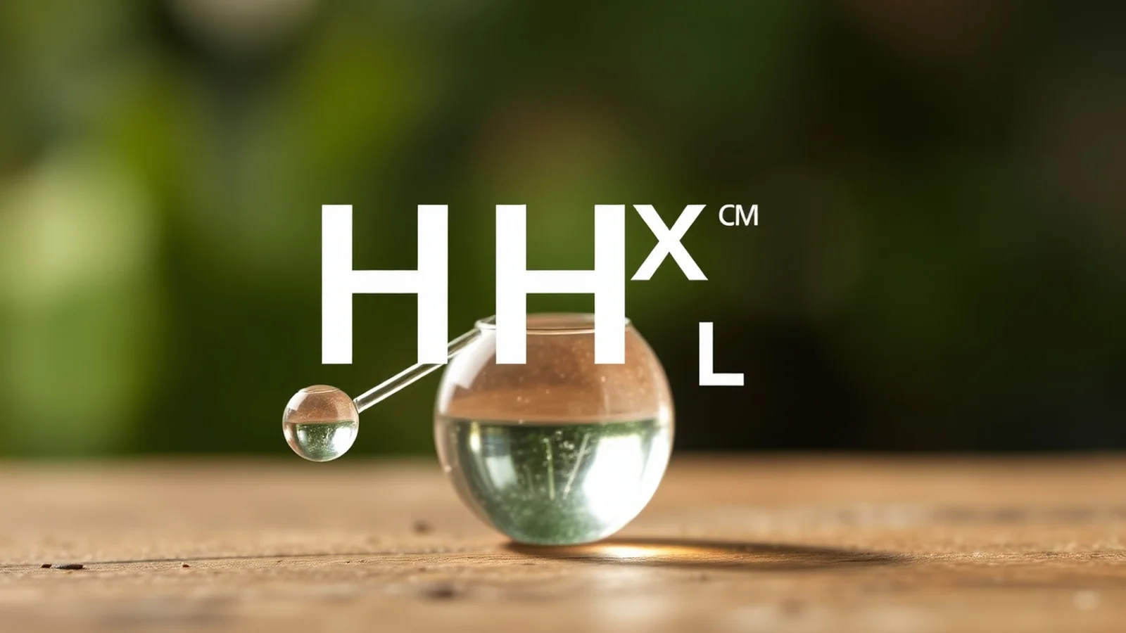 grupo hidroxila quimica