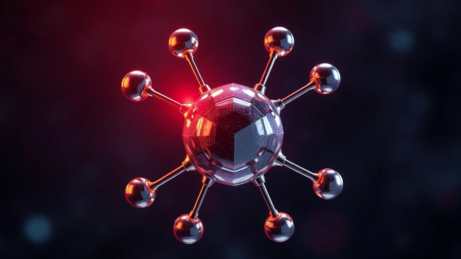 Hibridização do Carbono: Entenda sp, sp2 e sp3