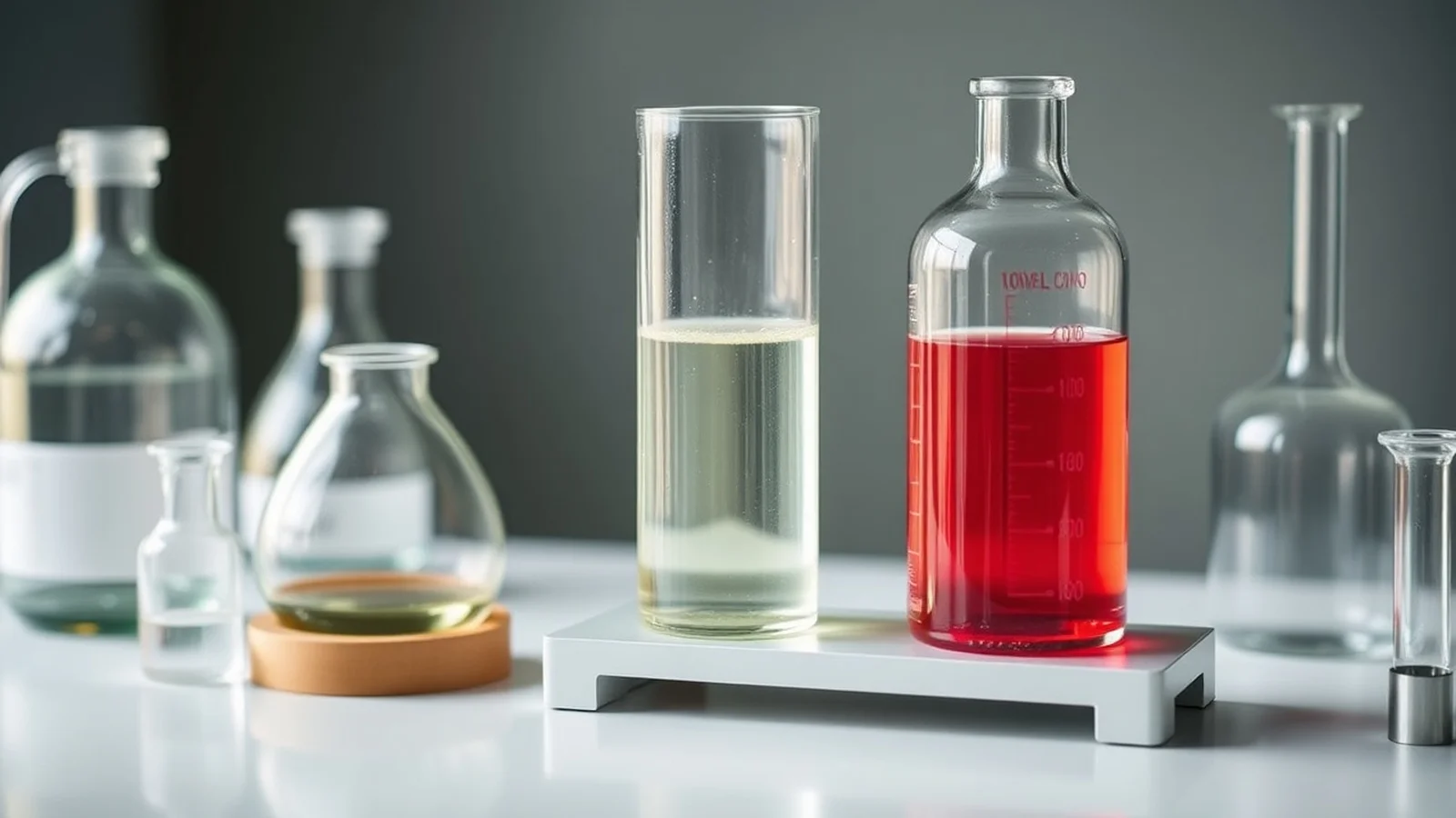 laboratorio de lavoisier balanca e oxigenio
