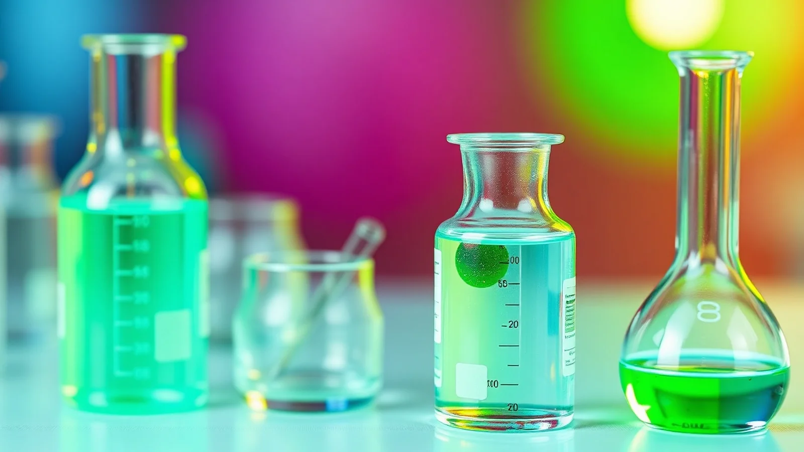 Química Inorgânica: Fundamentos e Aplicações